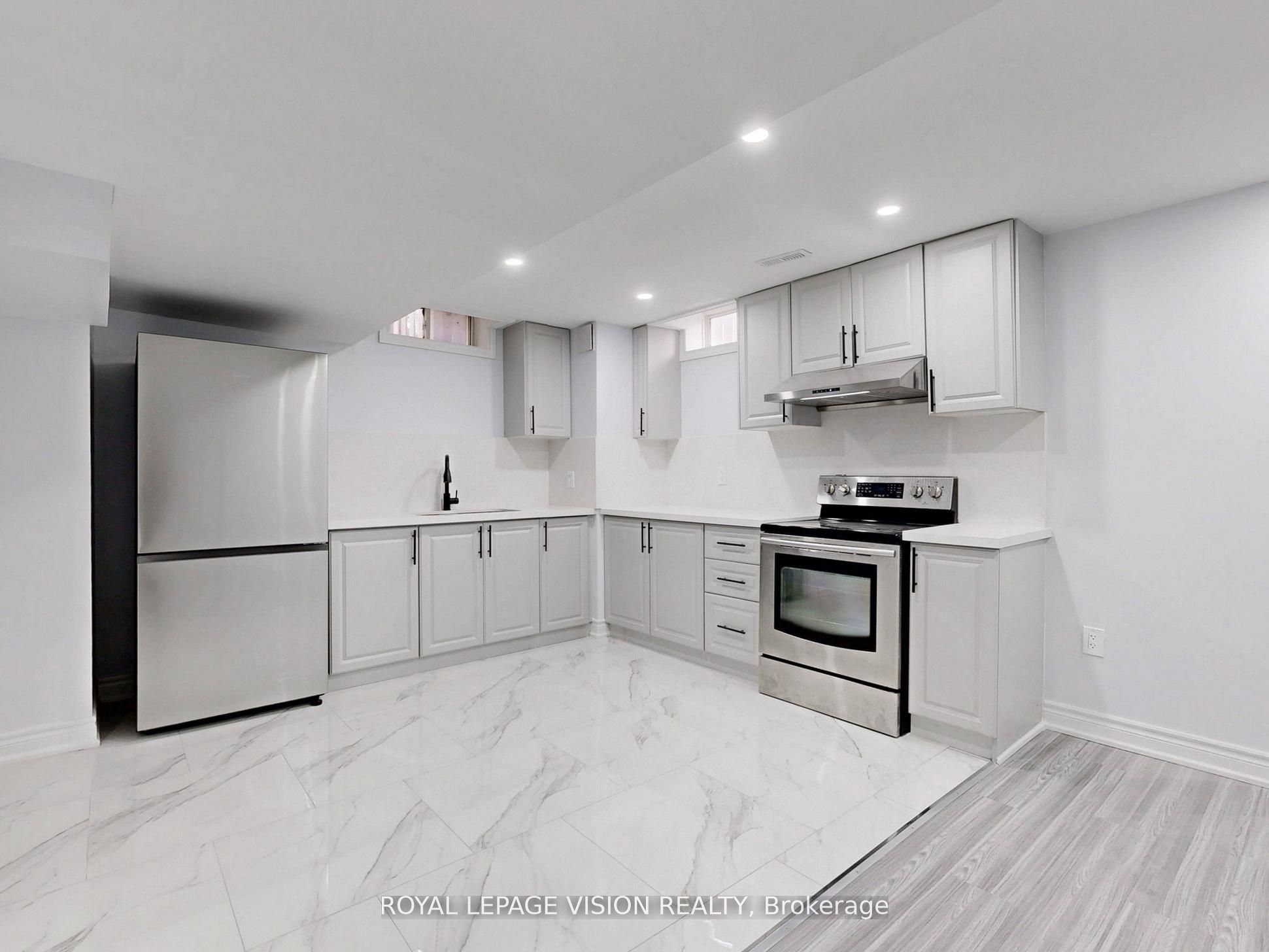 MLS #N12417283 image #37