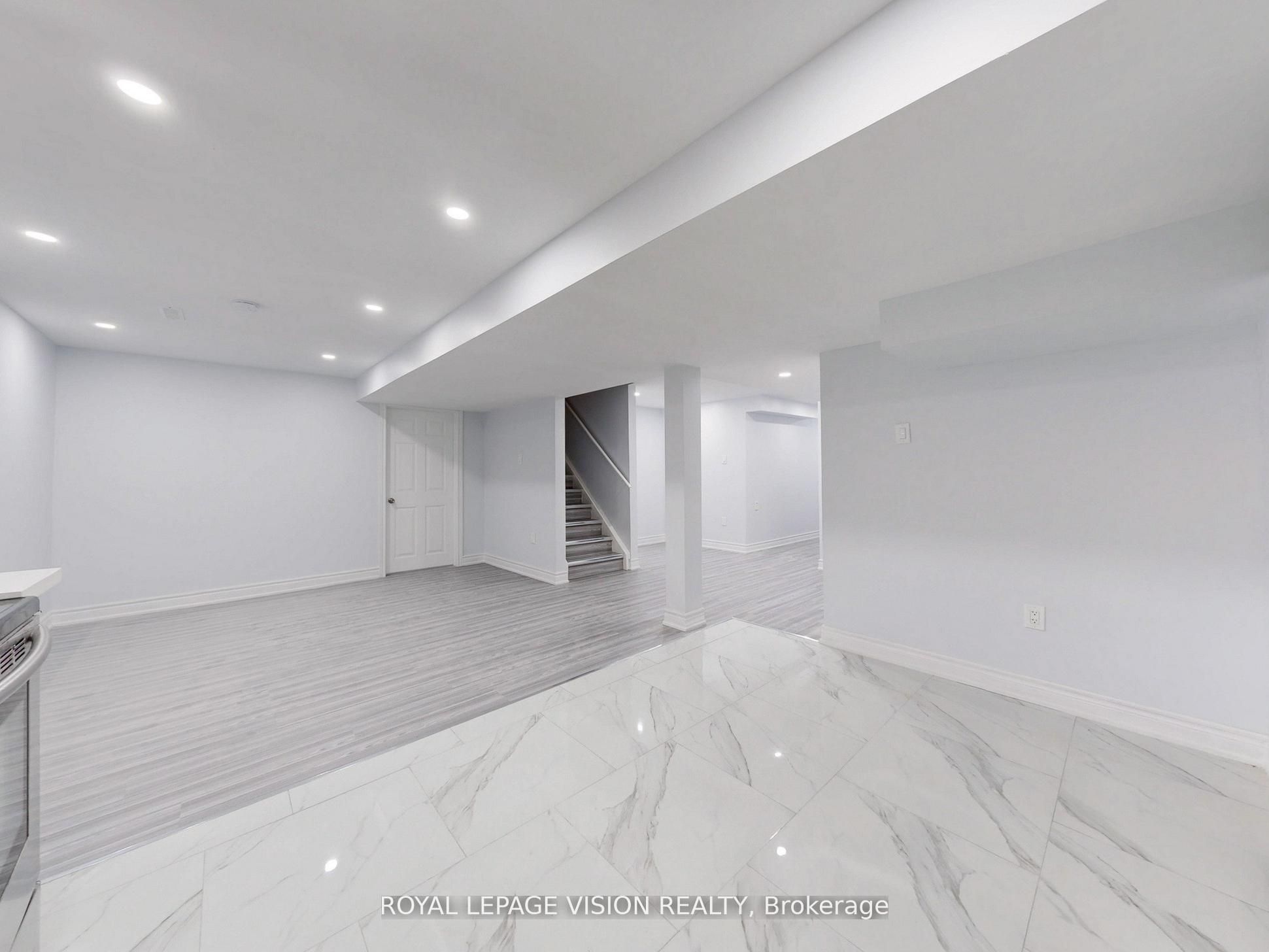 MLS #N12417283 image #38