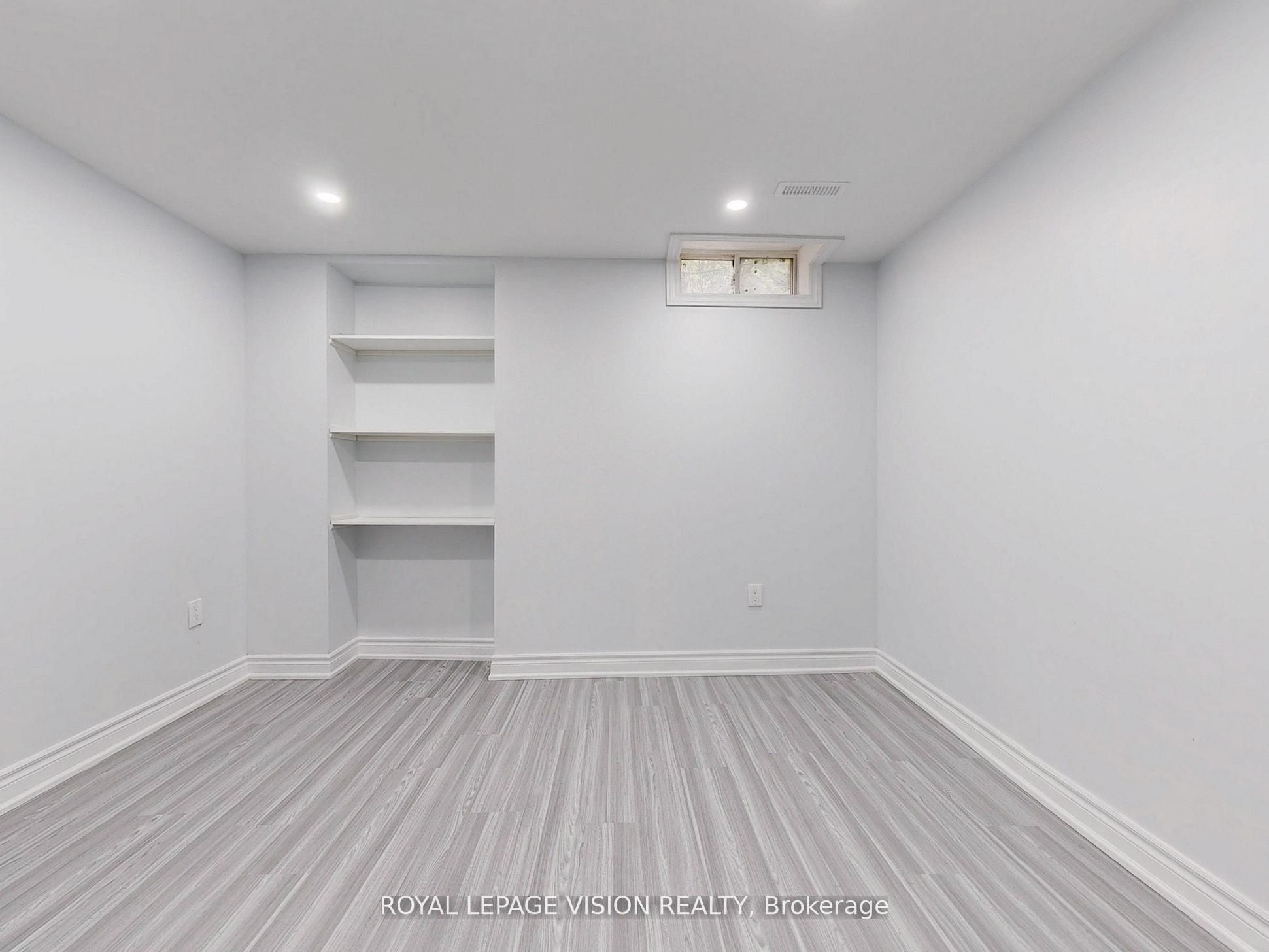 MLS #N12417283 image #39