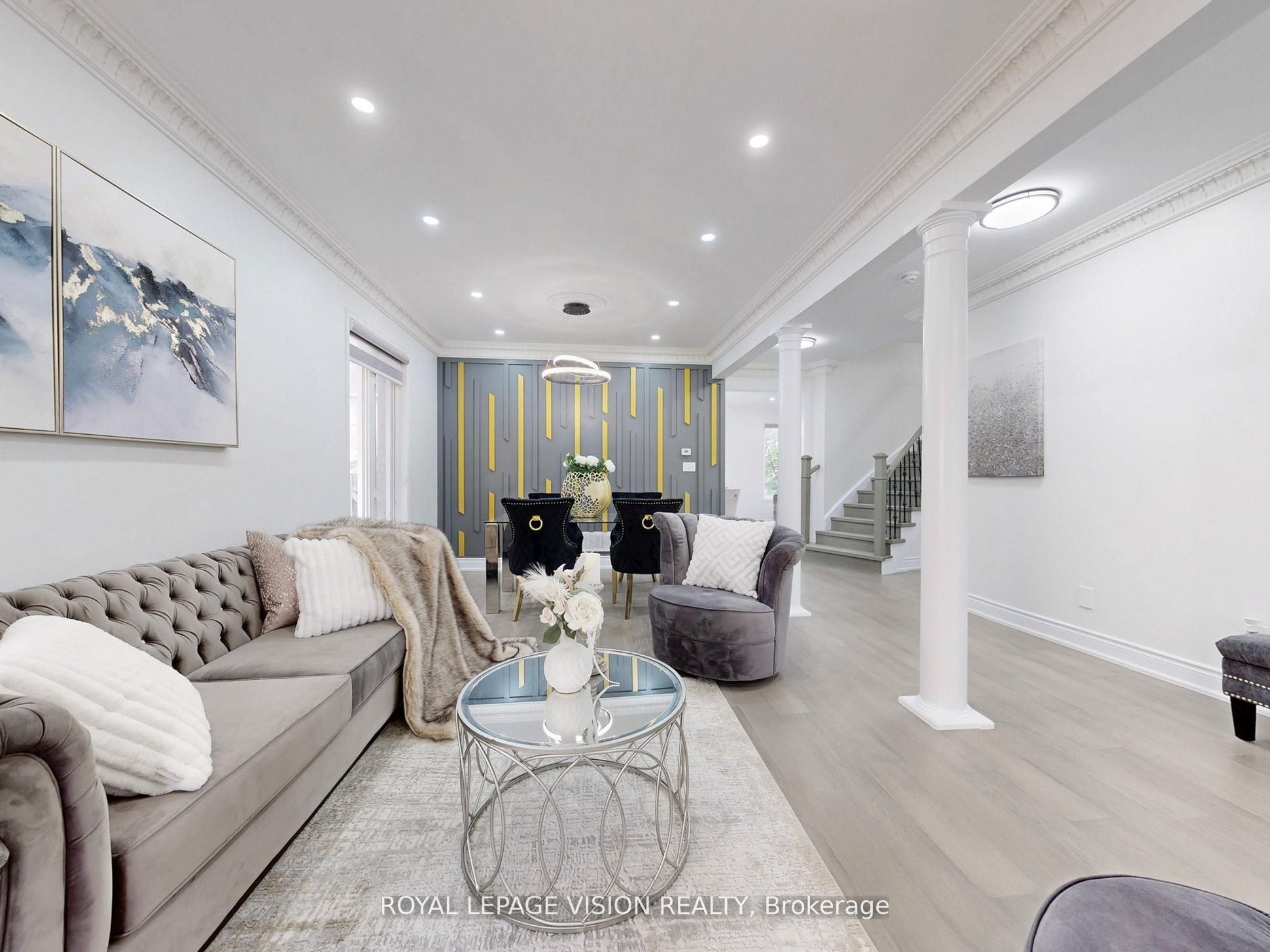 MLS #N12417283 image #4