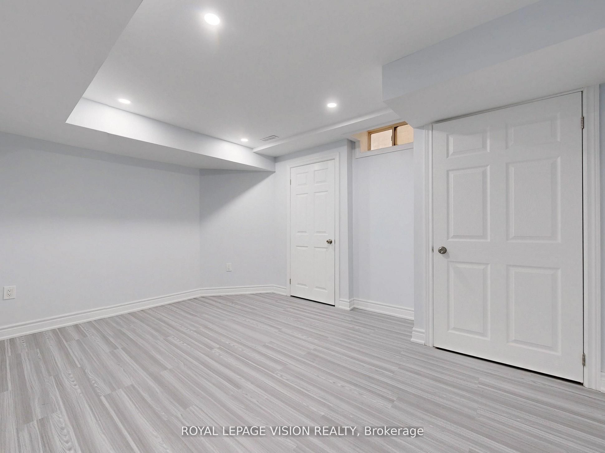 MLS #N12417283 image #40