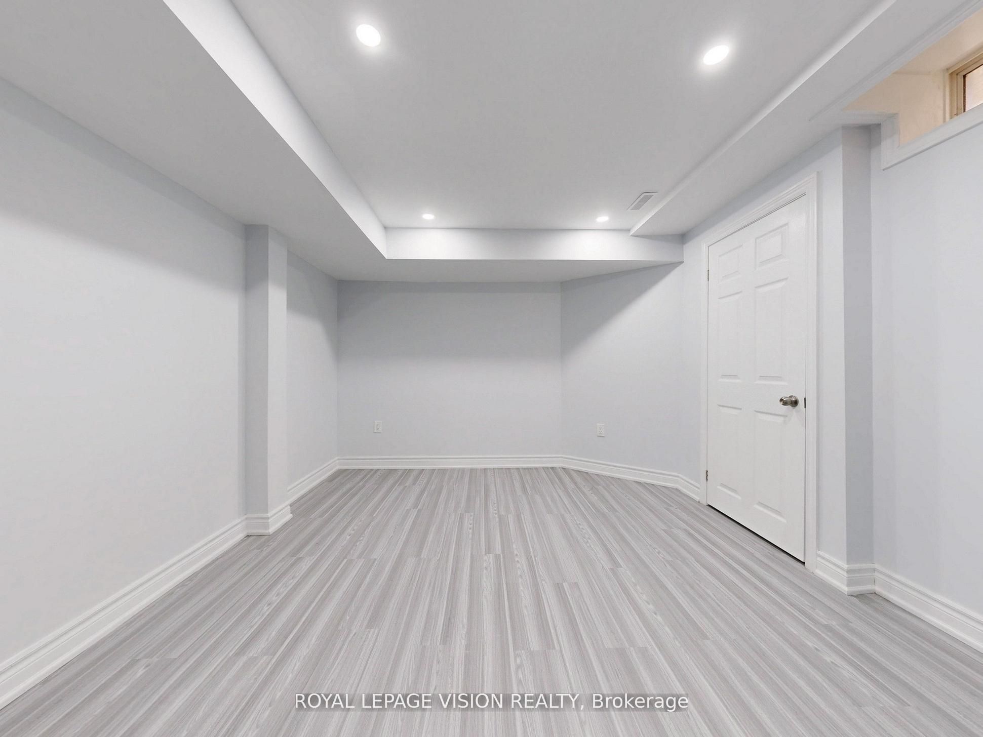 MLS #N12417283 image #41