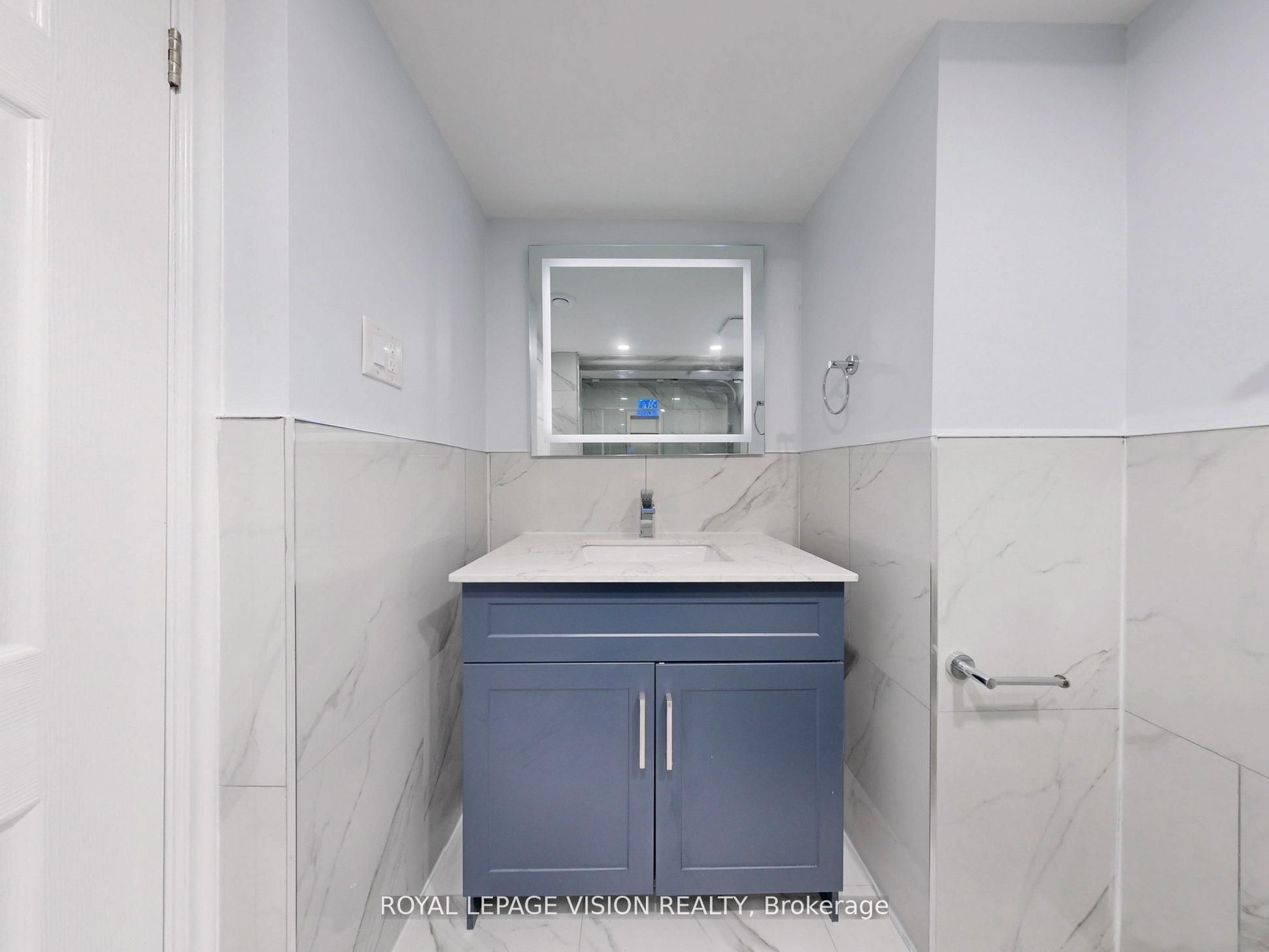 MLS #N12417283 image #42