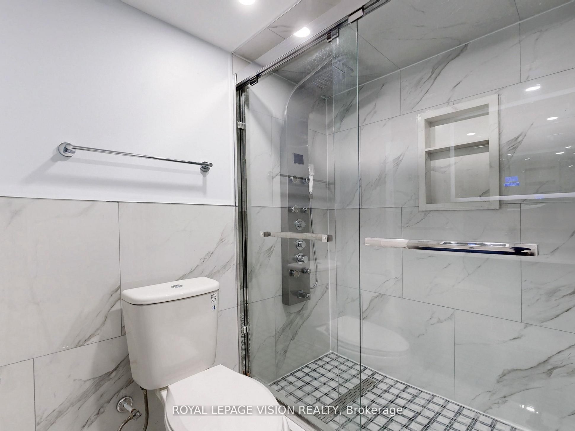 MLS #N12417283 image #43