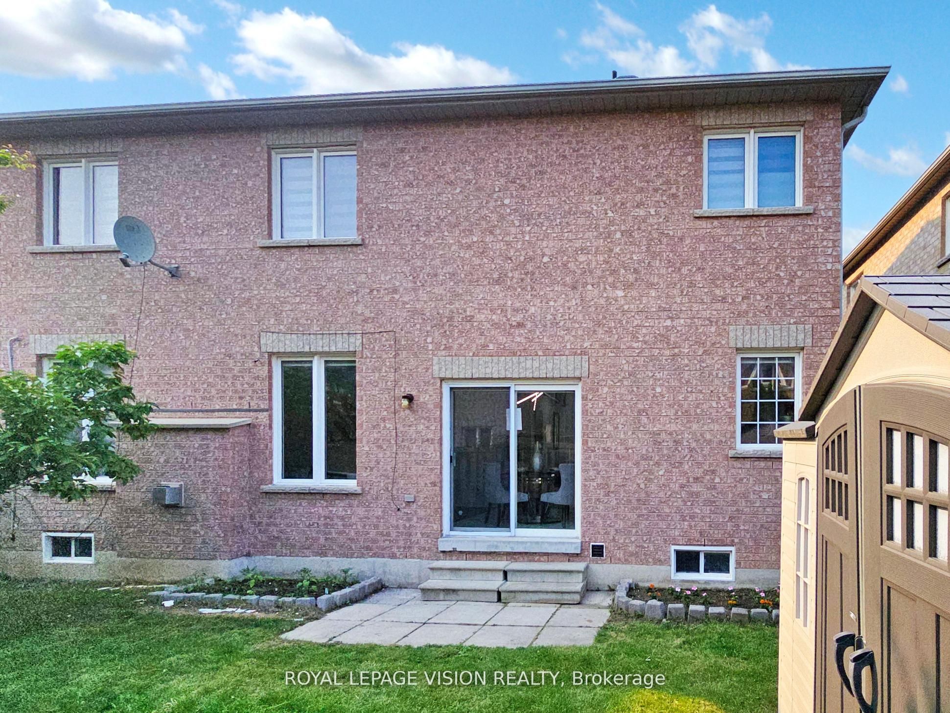 MLS #N12417283 image #44