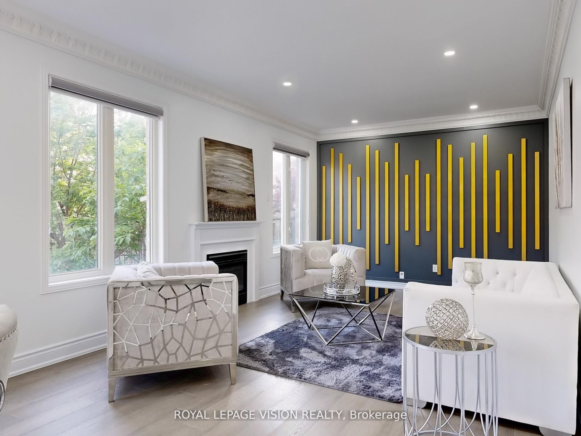 MLS #N12417283 image #5