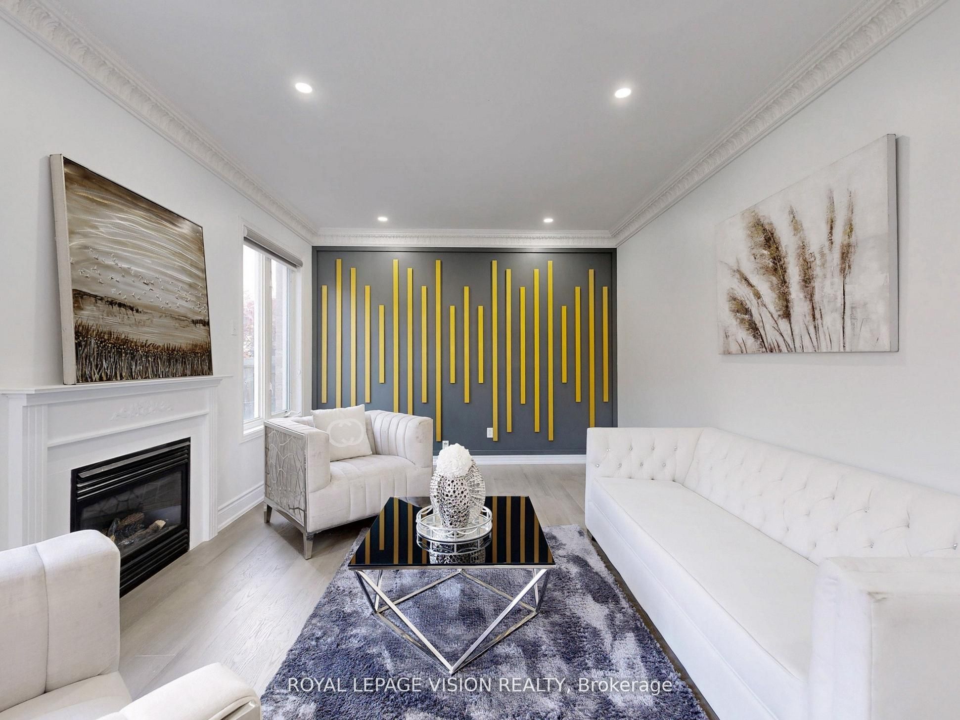 MLS #N12417283 image #6