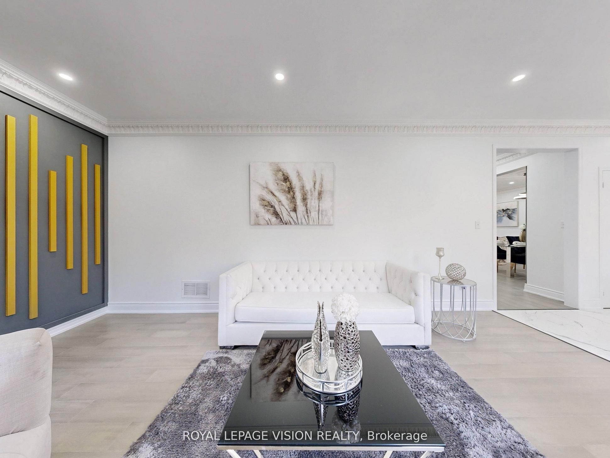 MLS #N12417283 image #7