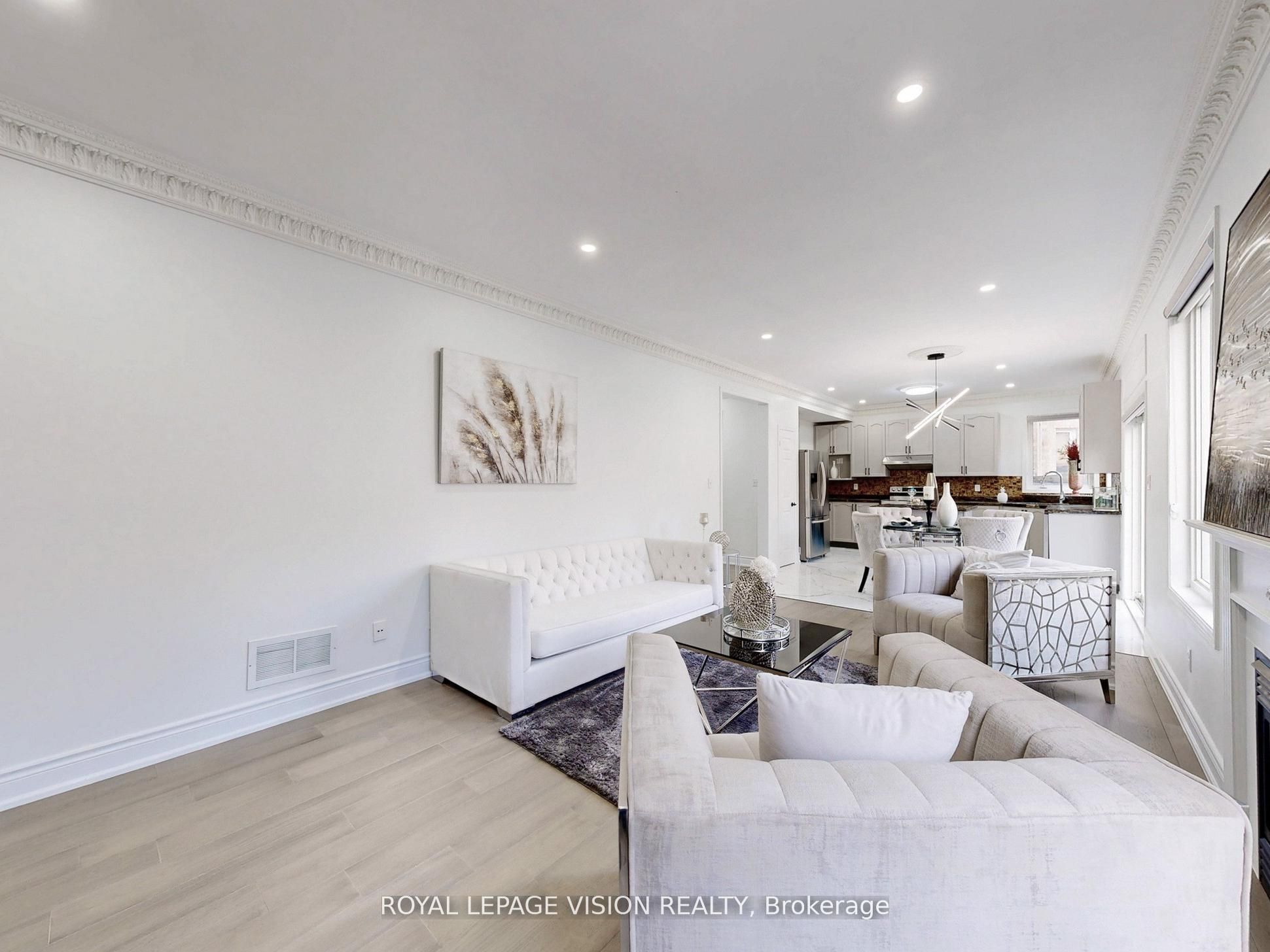 MLS #N12417283 image #8