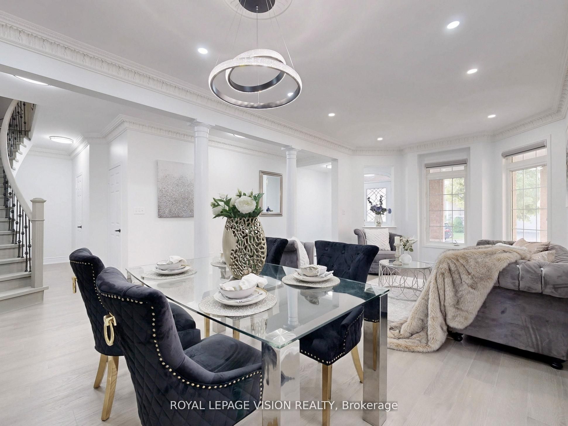 MLS #N12417283 image #9