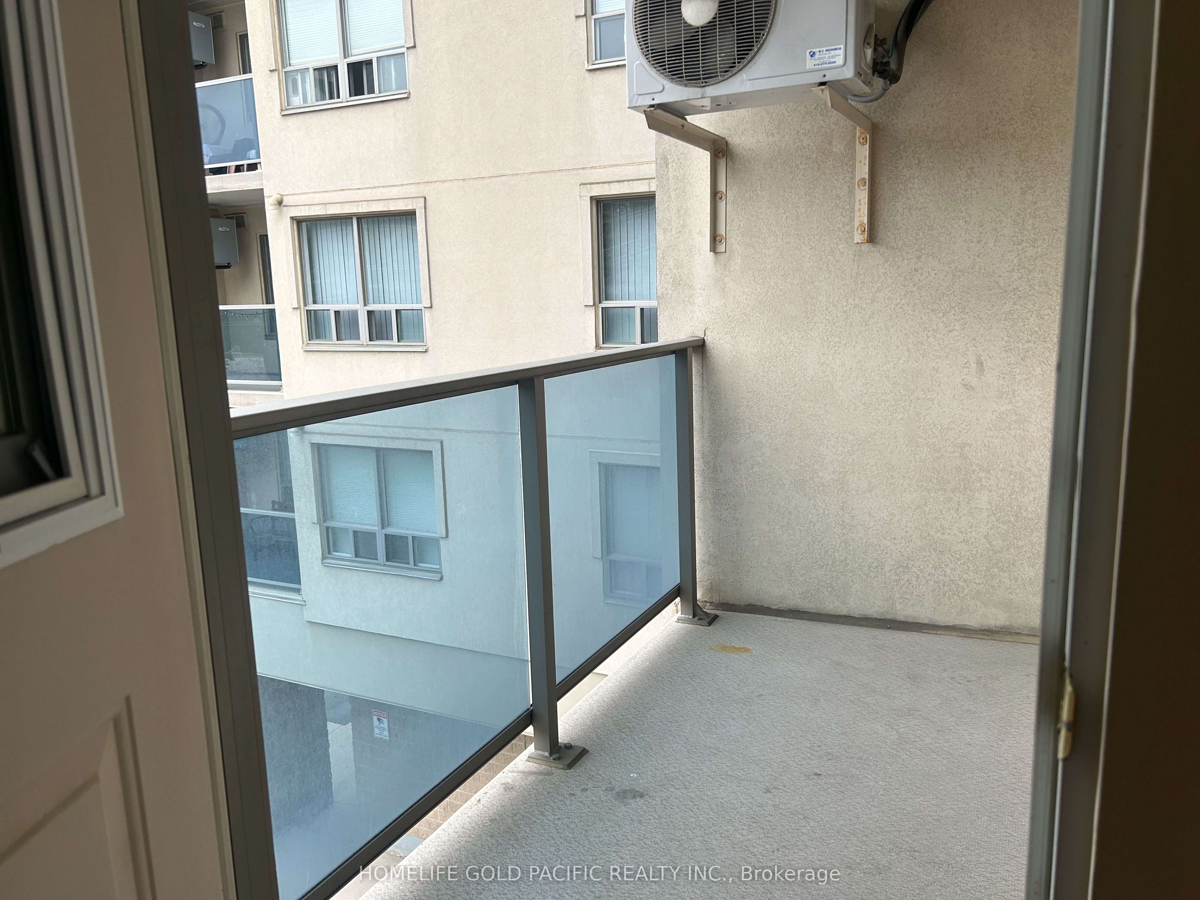 MLS #N12417371 image #13