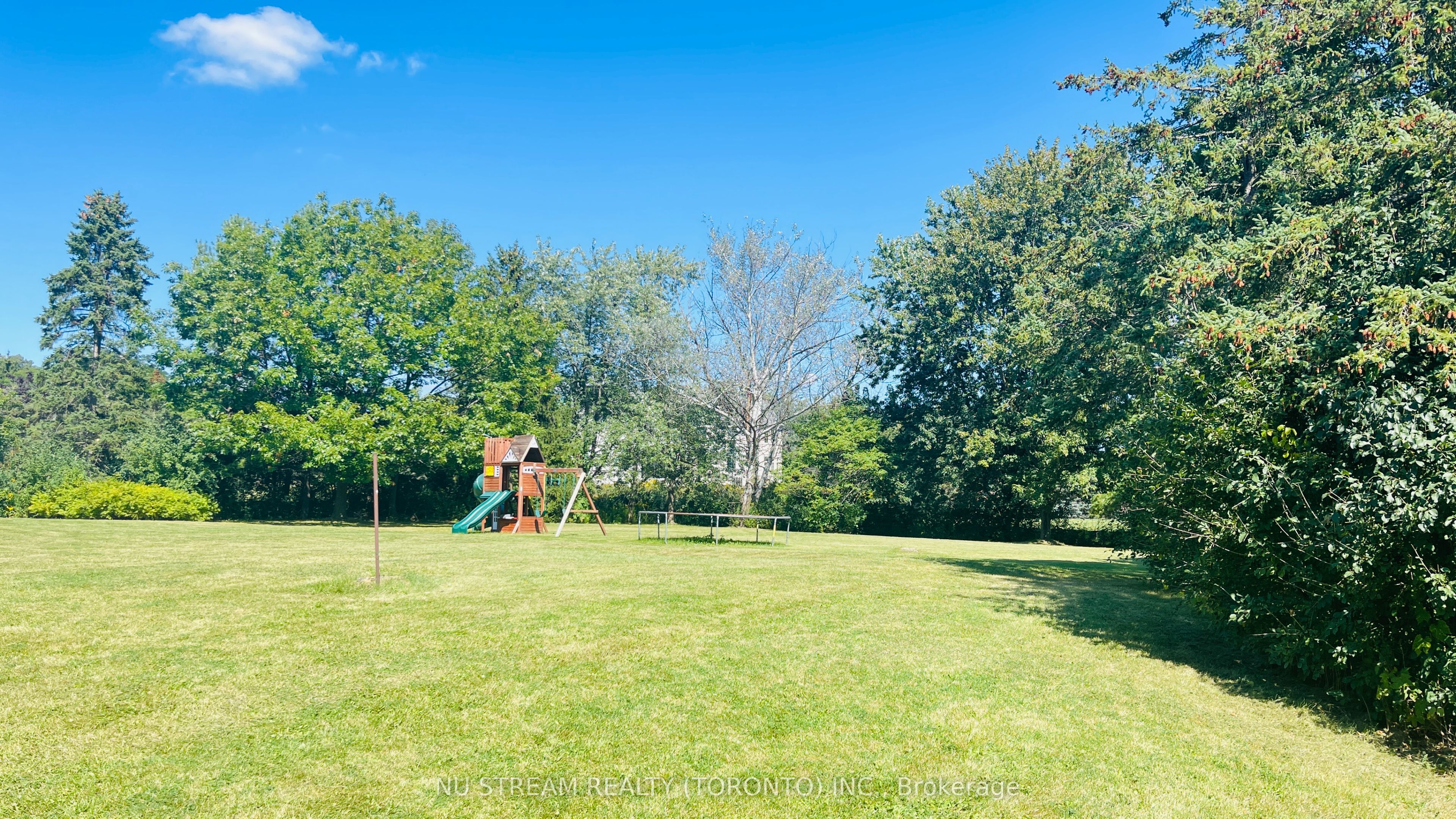 MLS #N12419126 image #1