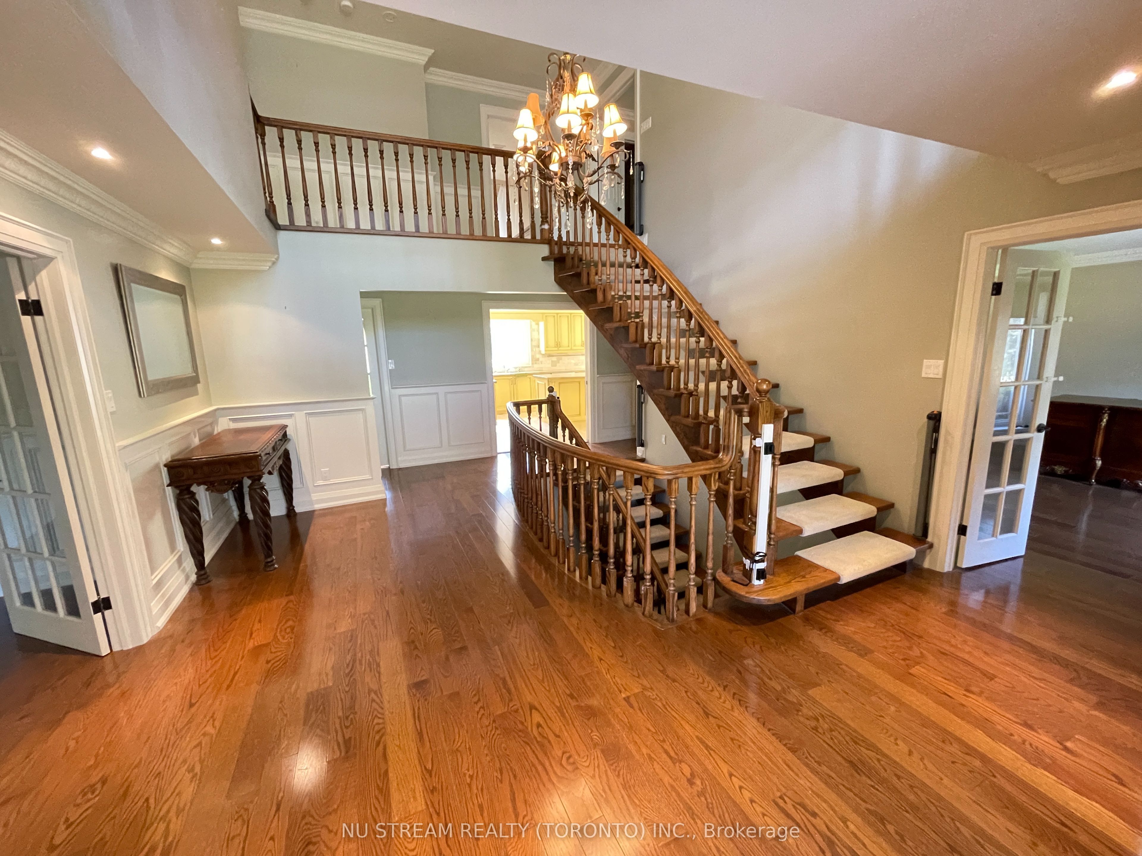 MLS #N12419126 image #10