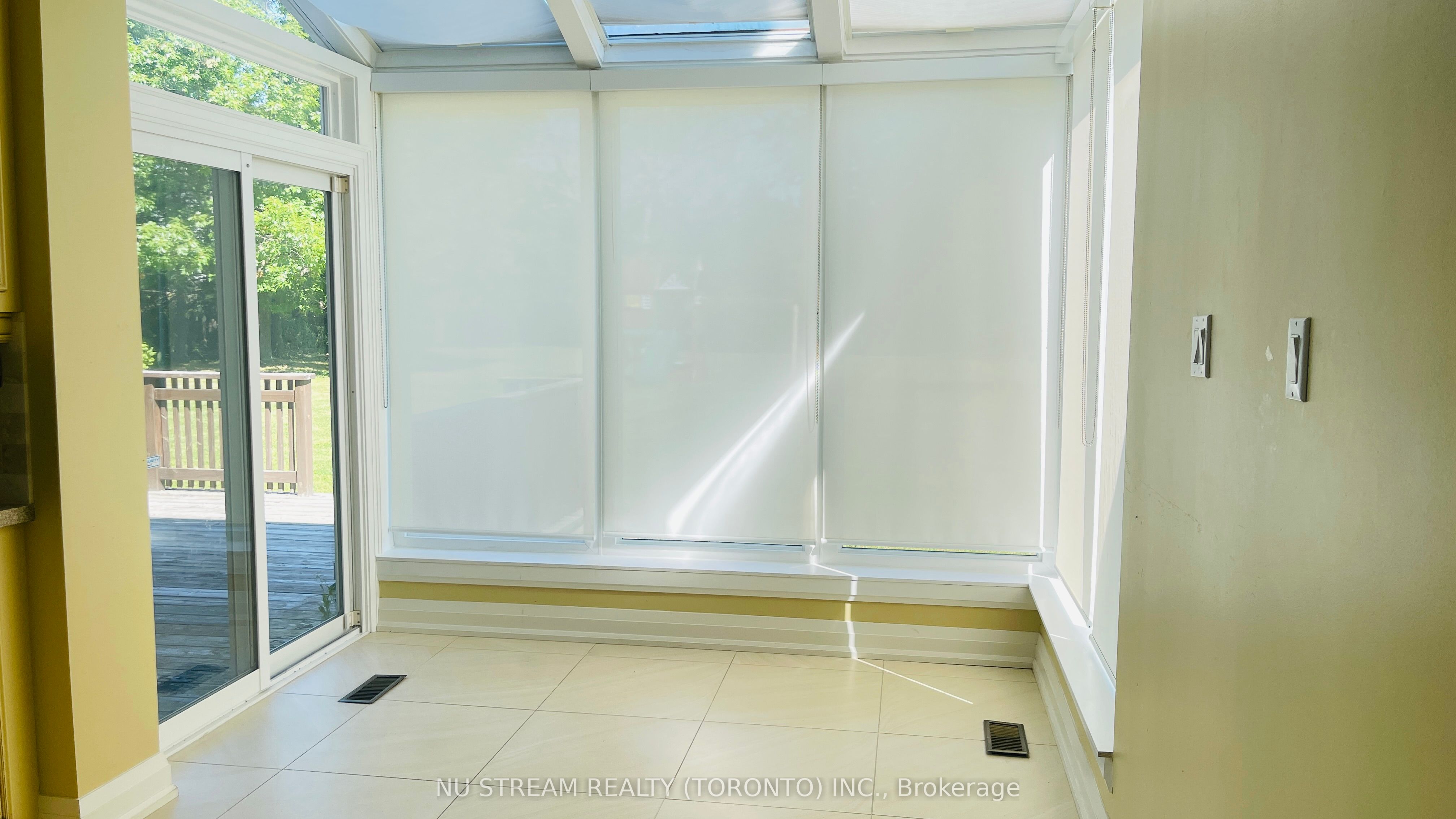 MLS #N12419126 image #11