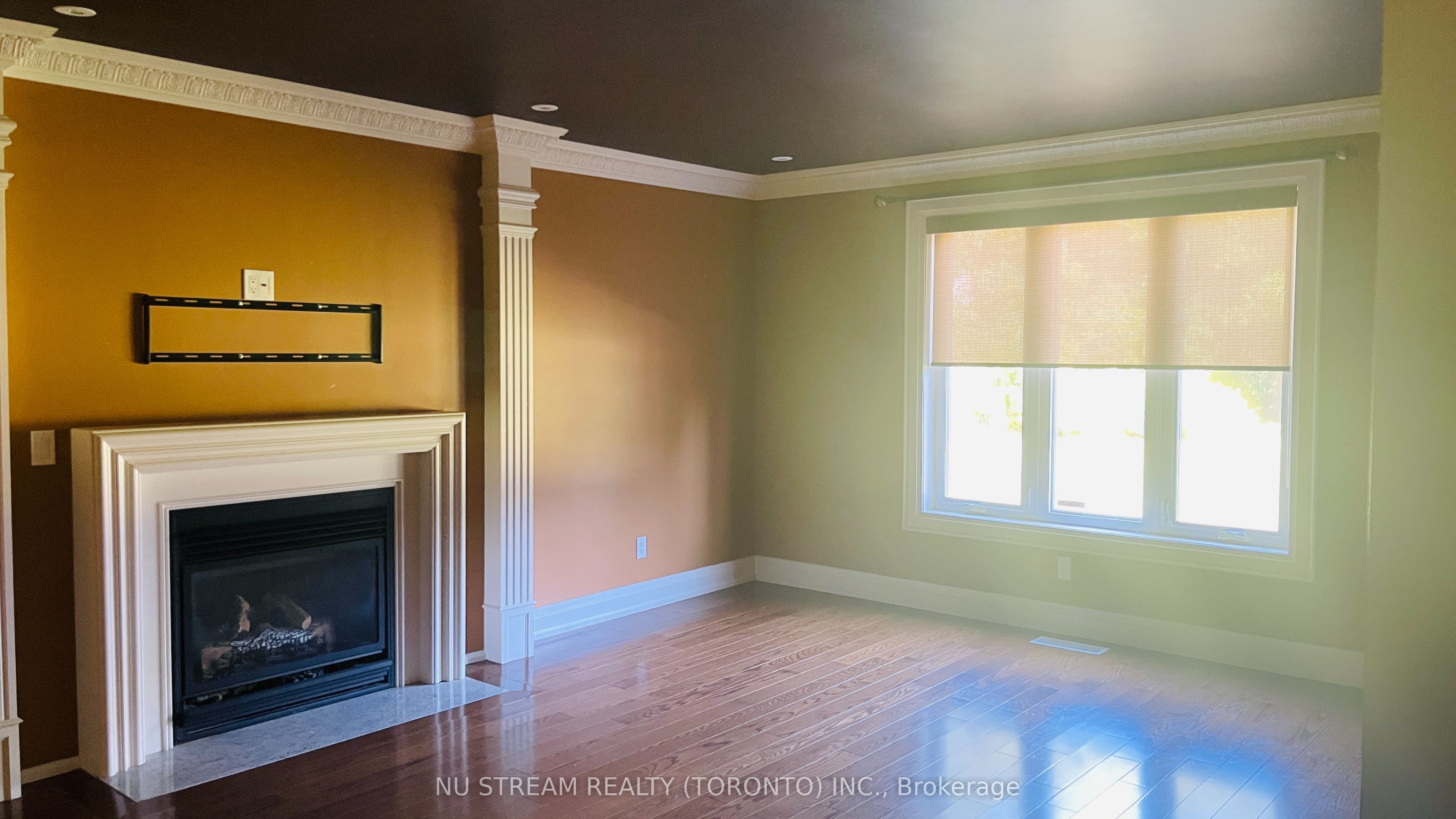 MLS #N12419126 image #12