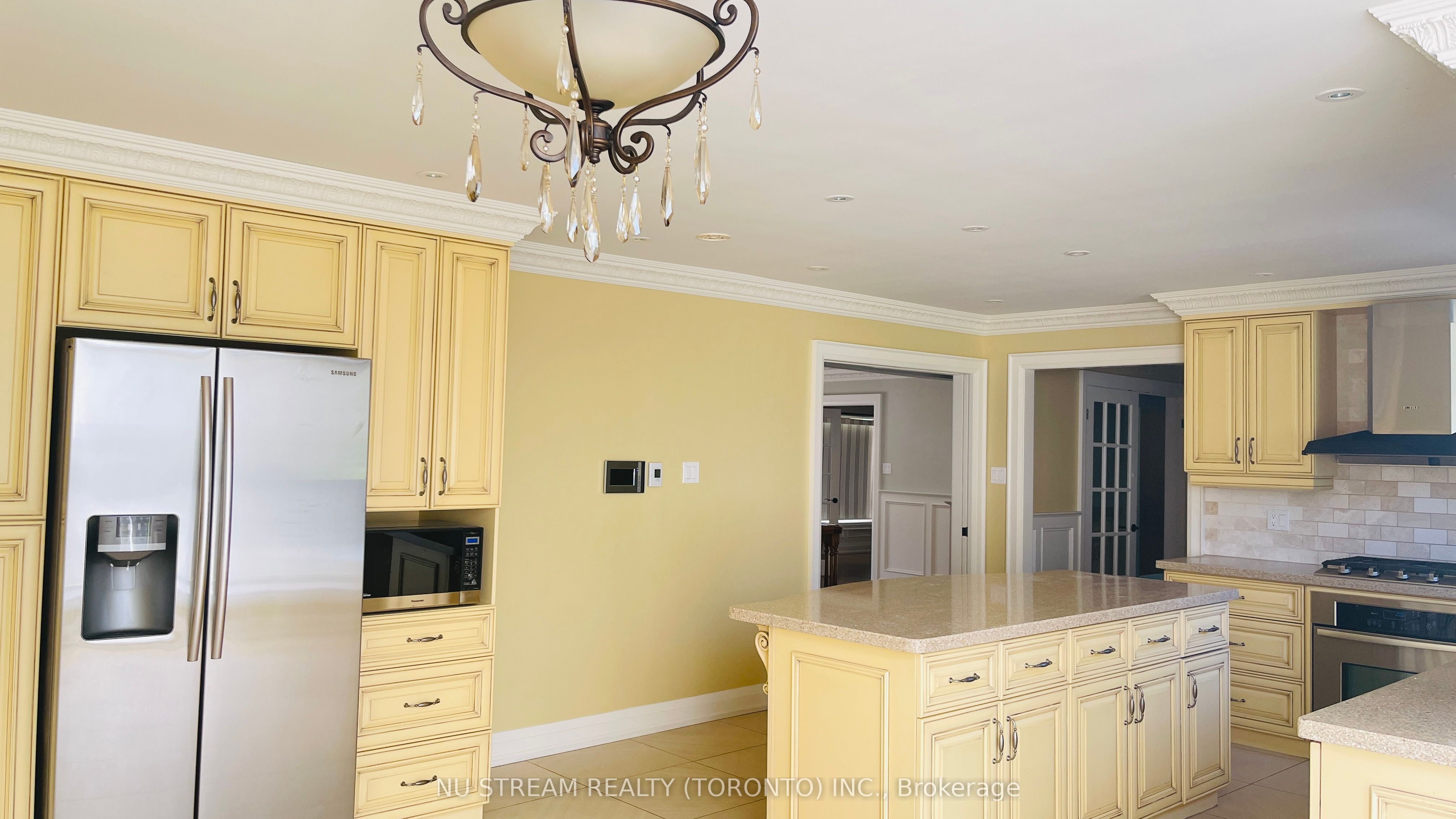 MLS #N12419126 image #14