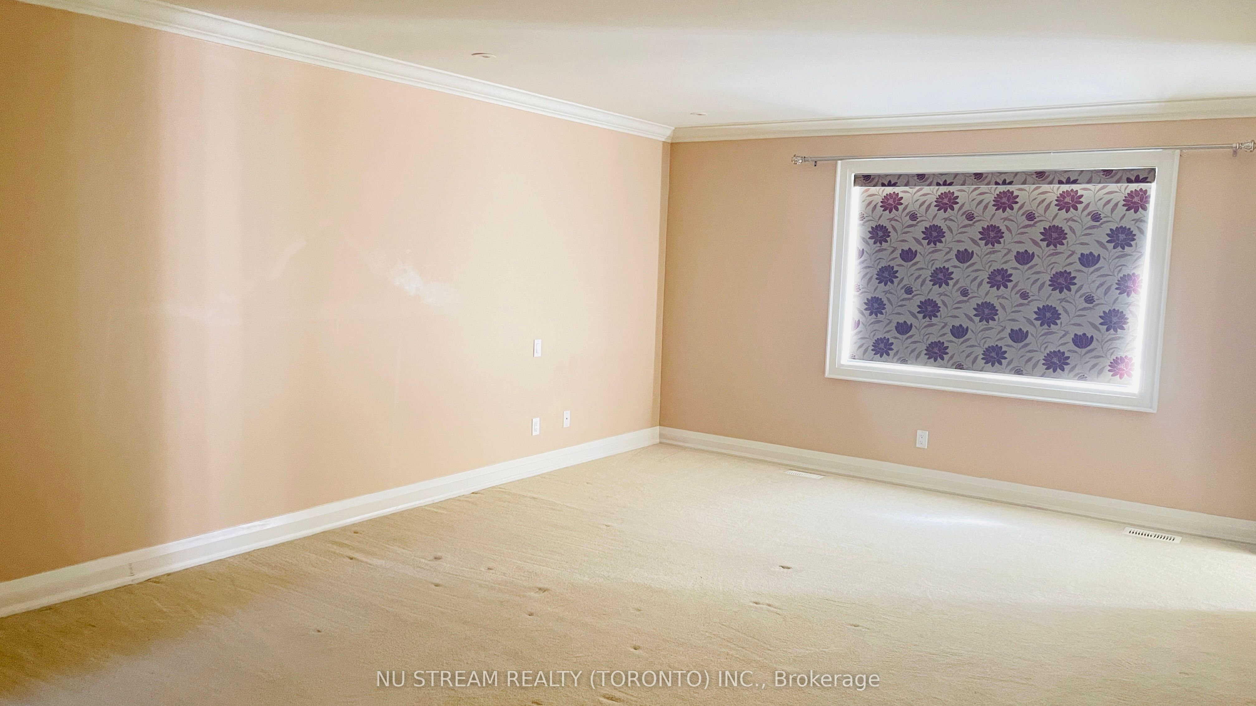 MLS #N12419126 image #15