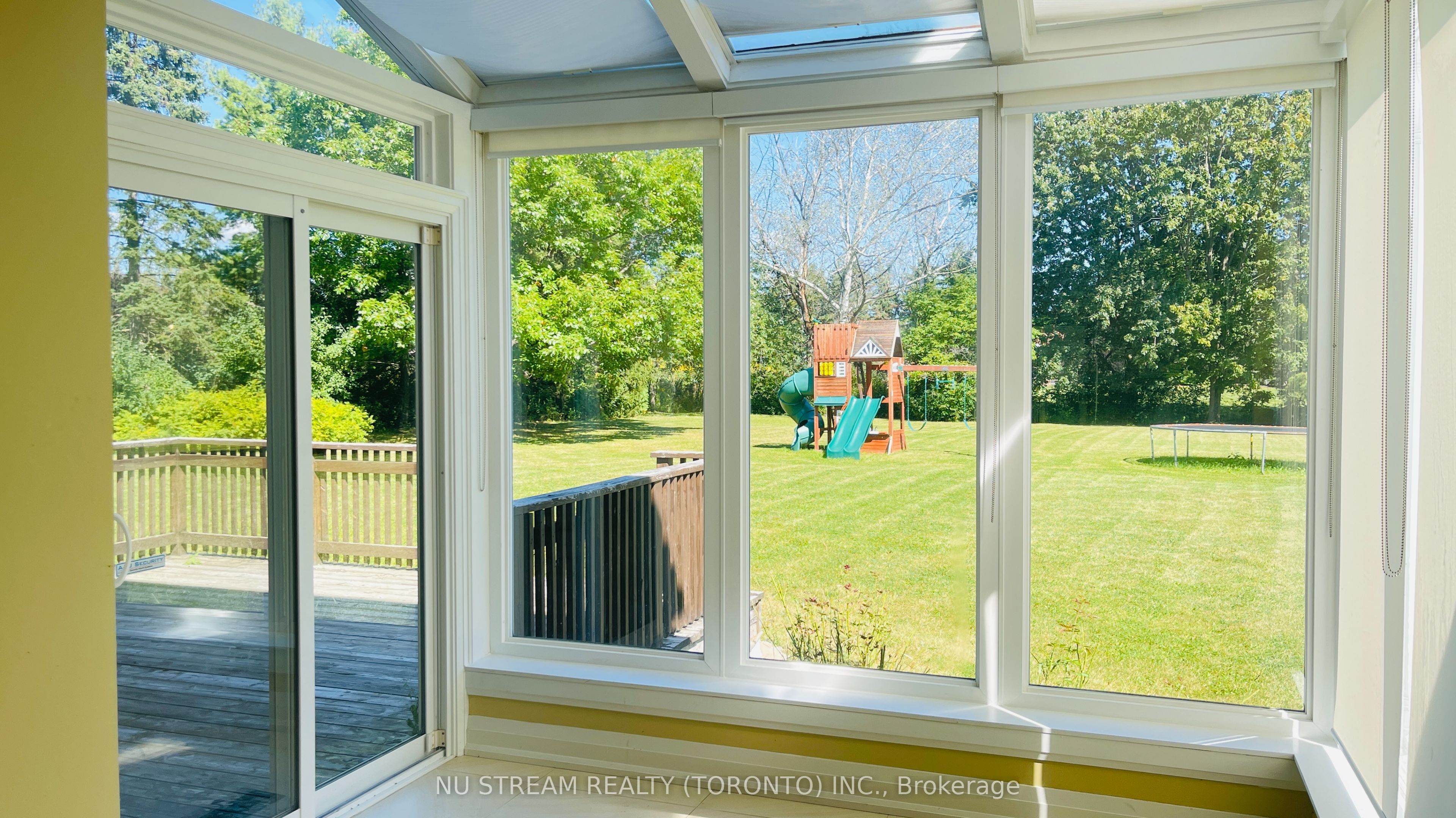 MLS #N12419126 image #16