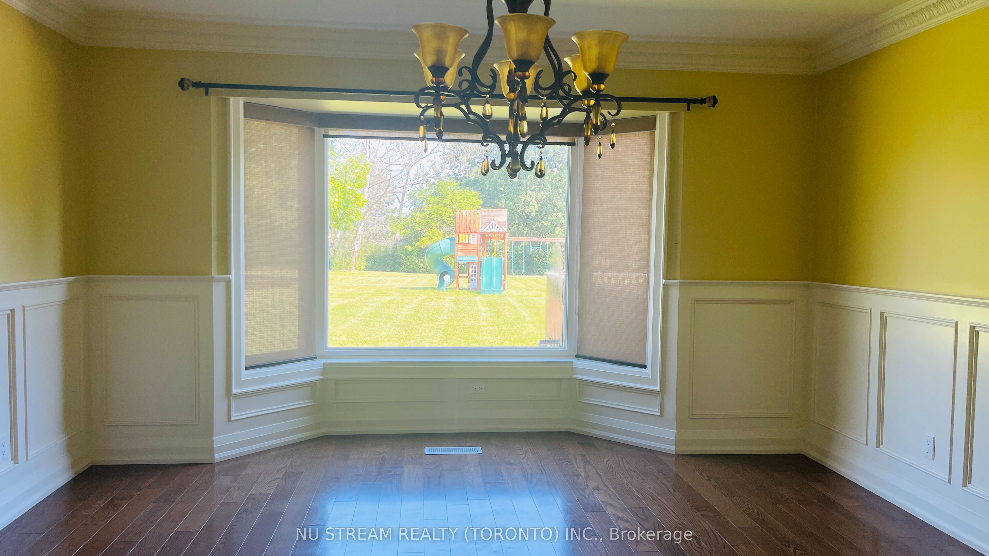 MLS #N12419126 image #17