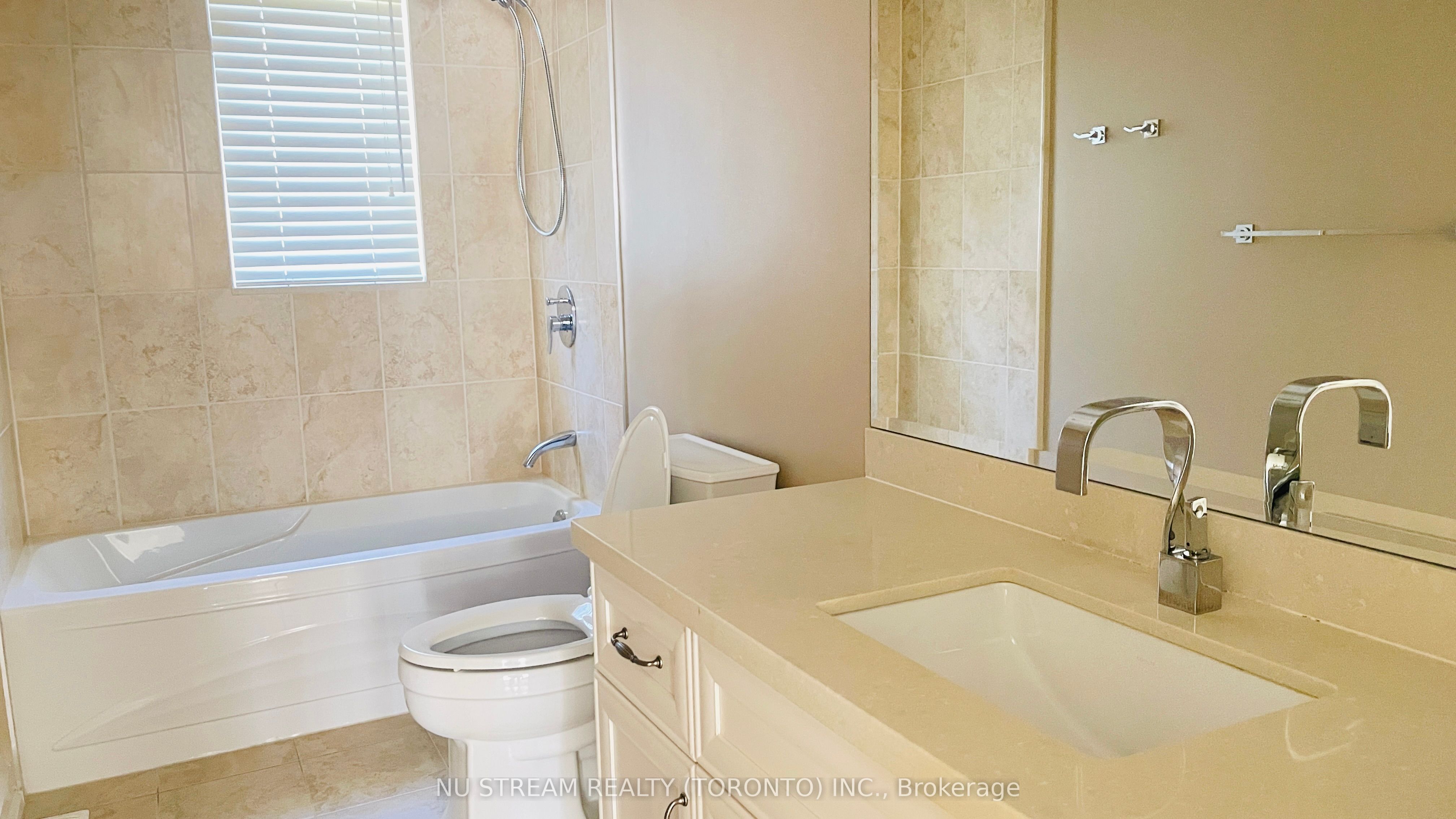 MLS #N12419126 image #18