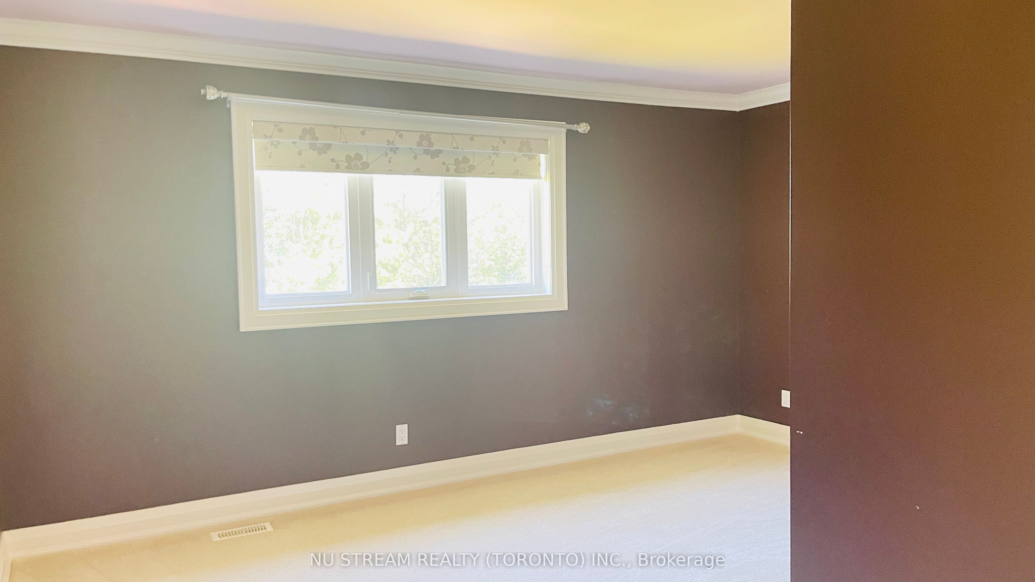 MLS #N12419126 image #19