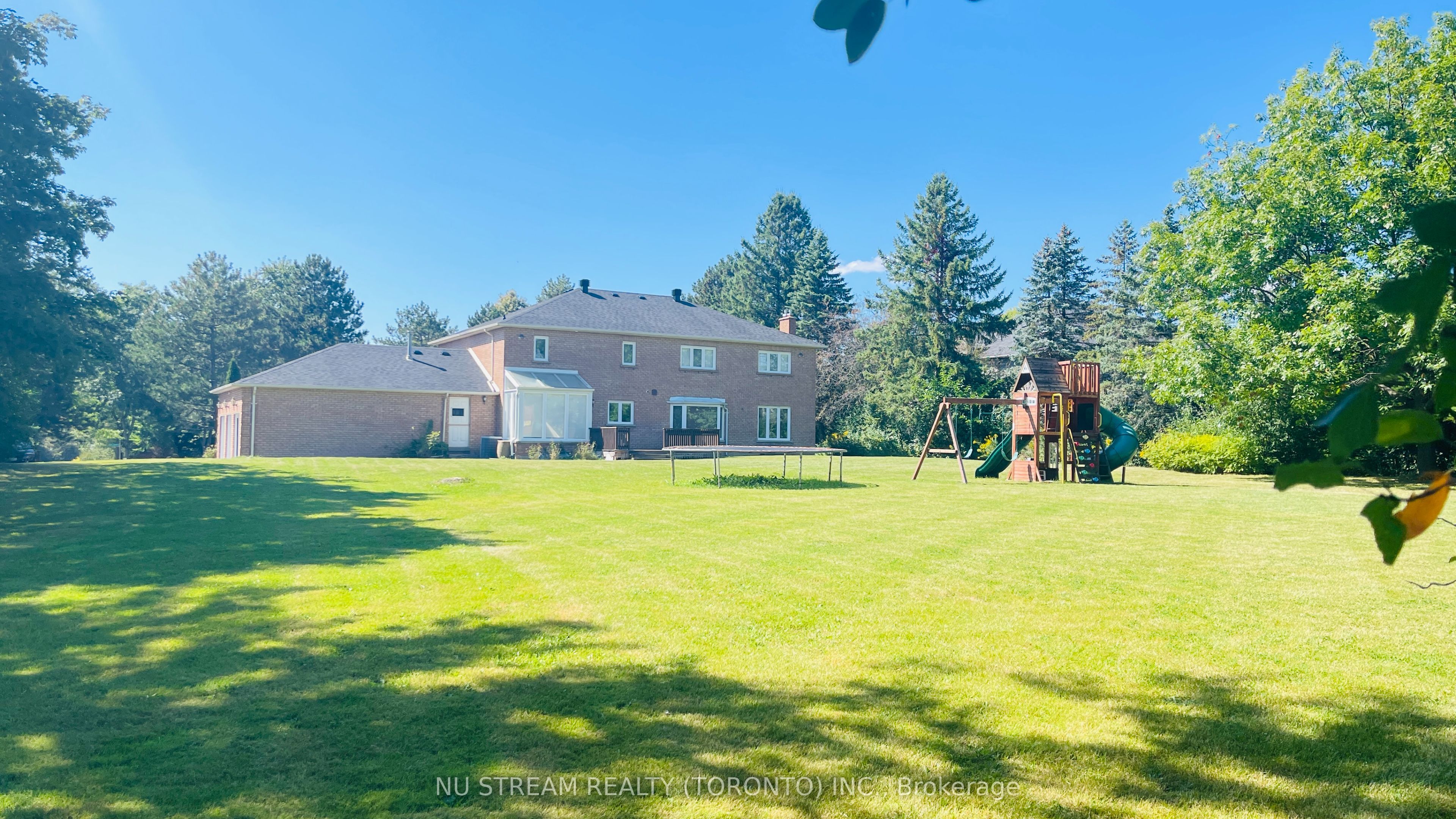 MLS #N12419126 image #2