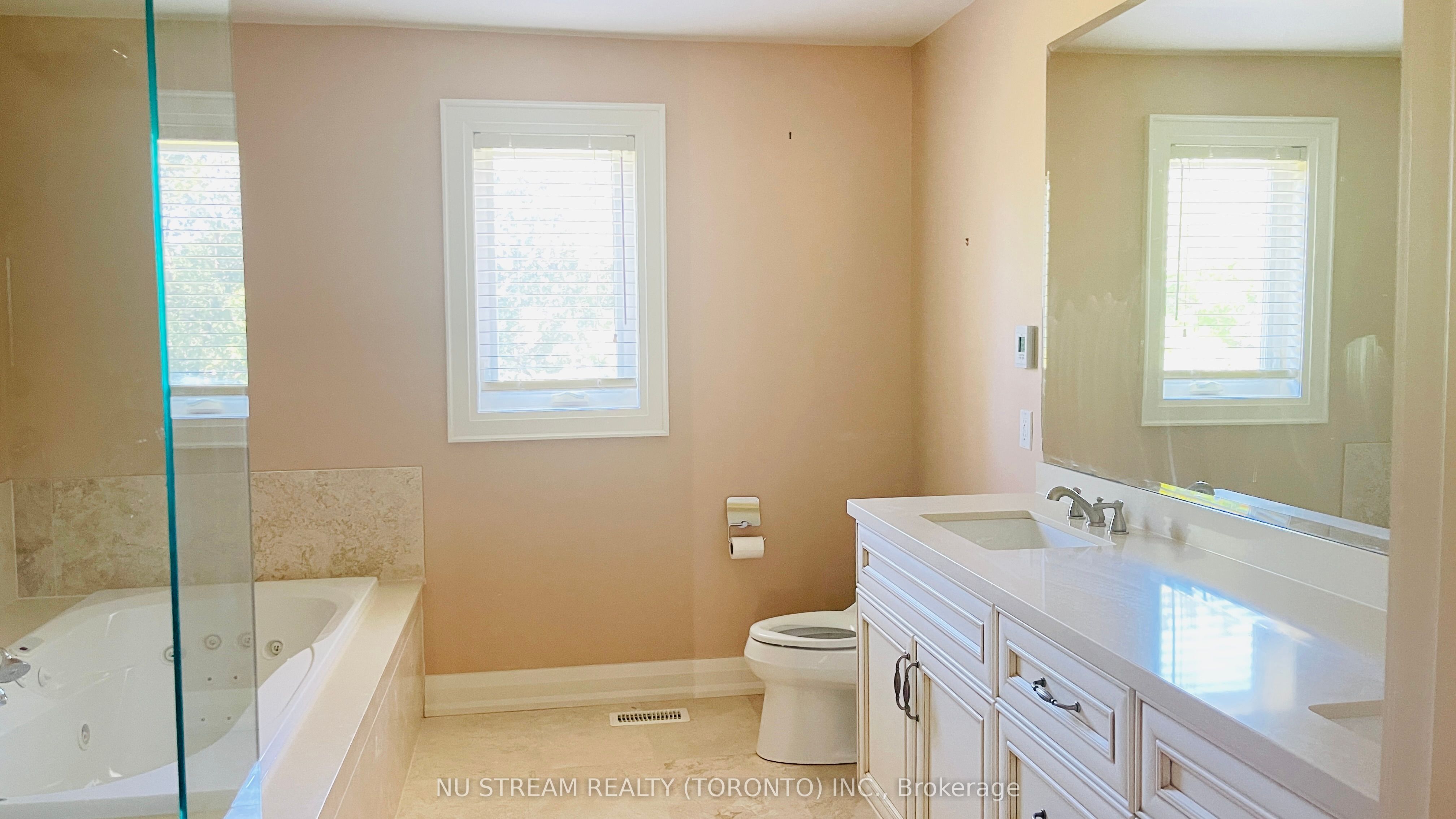 MLS #N12419126 image #20