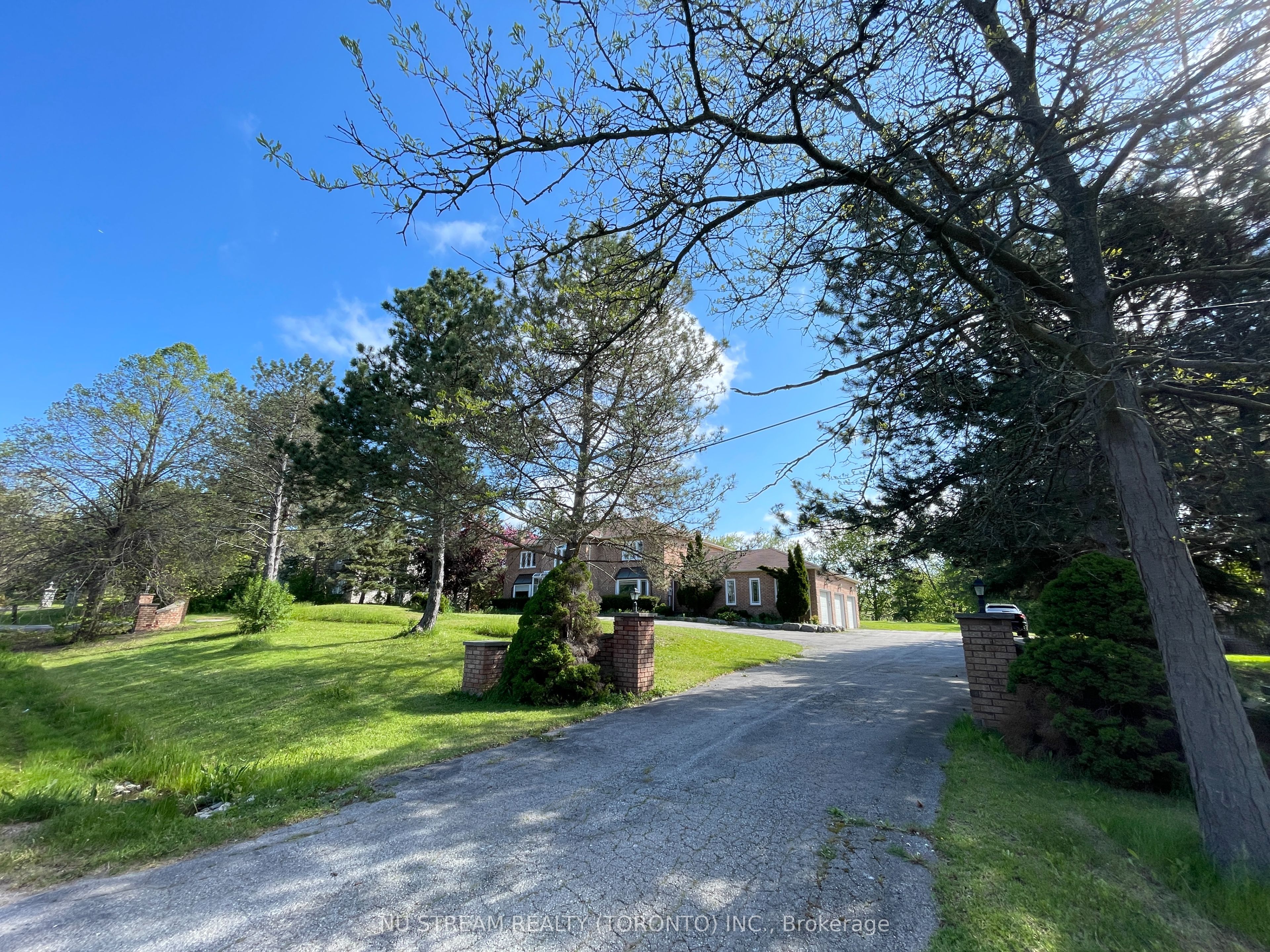 MLS #N12419126 image #21