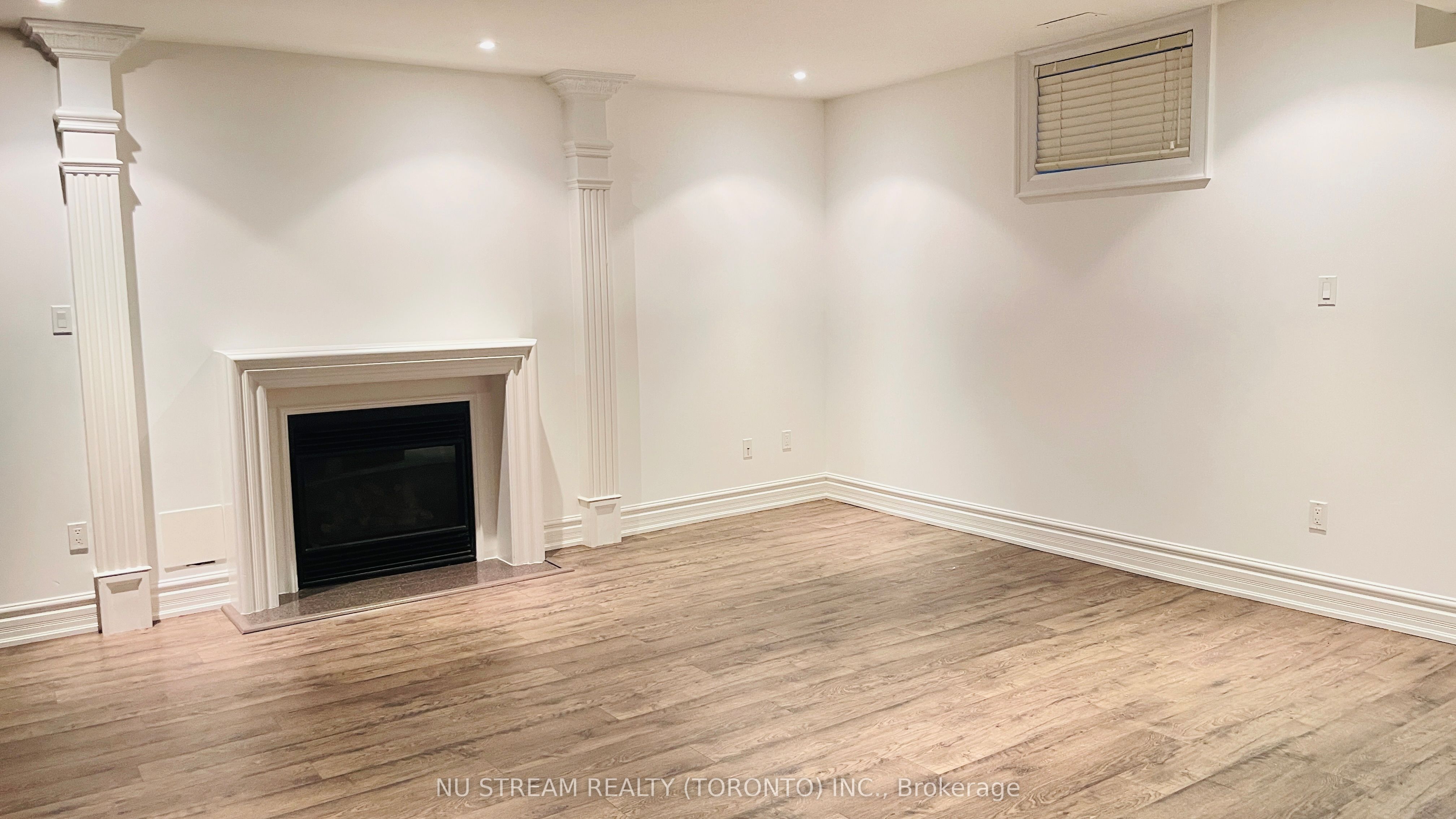 MLS #N12419126 image #22