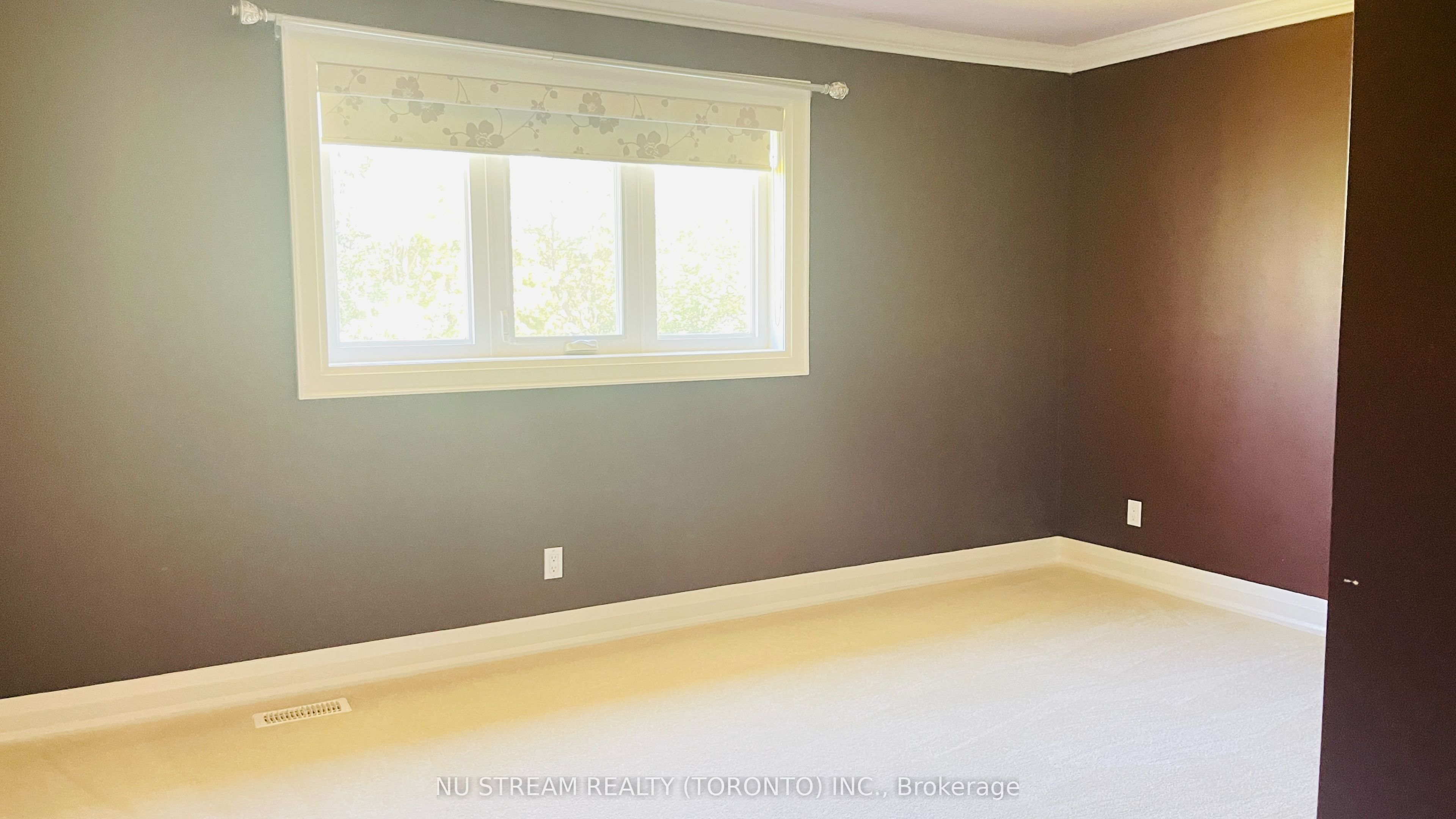 MLS #N12419126 image #23