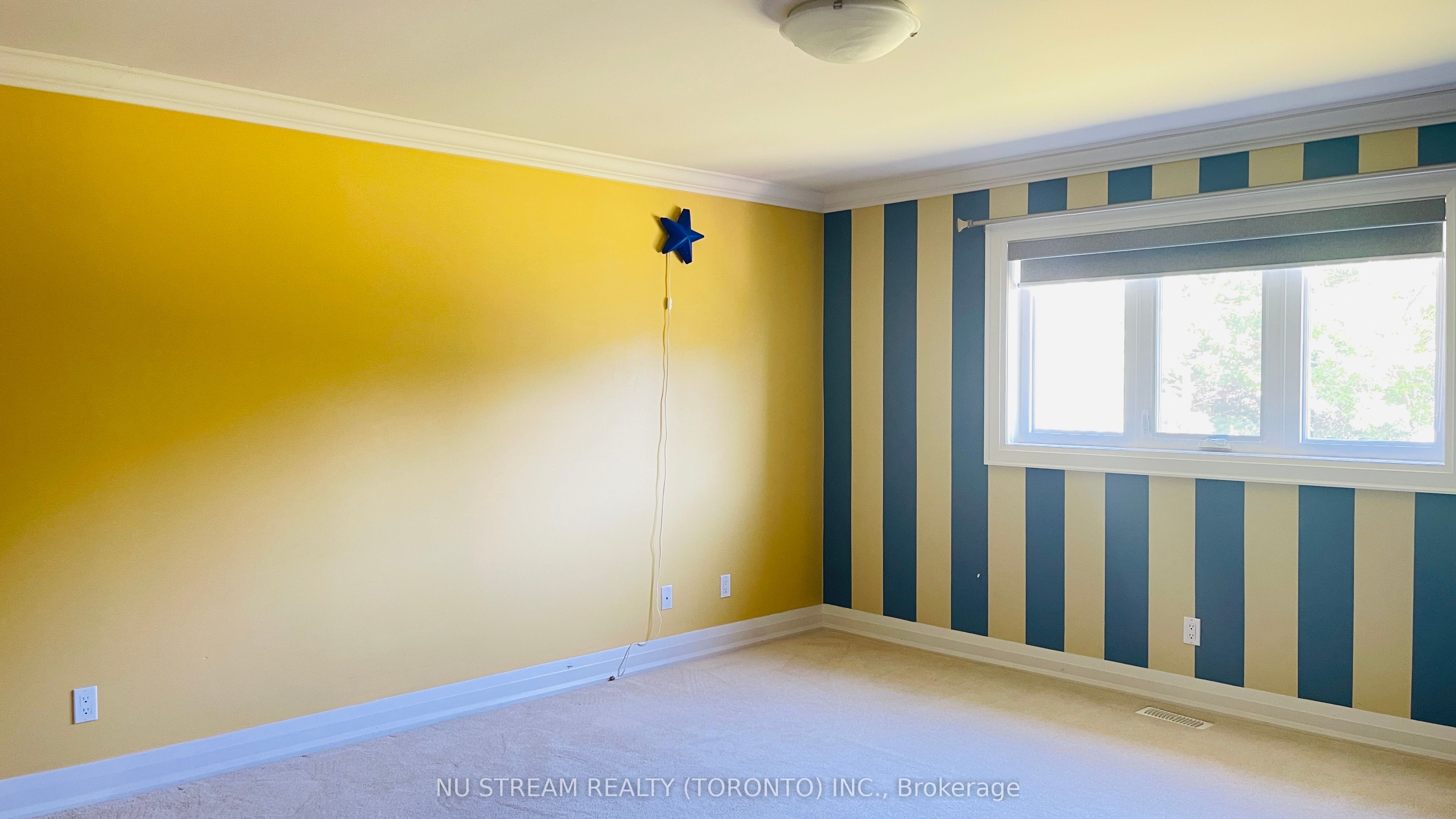 MLS #N12419126 image #24