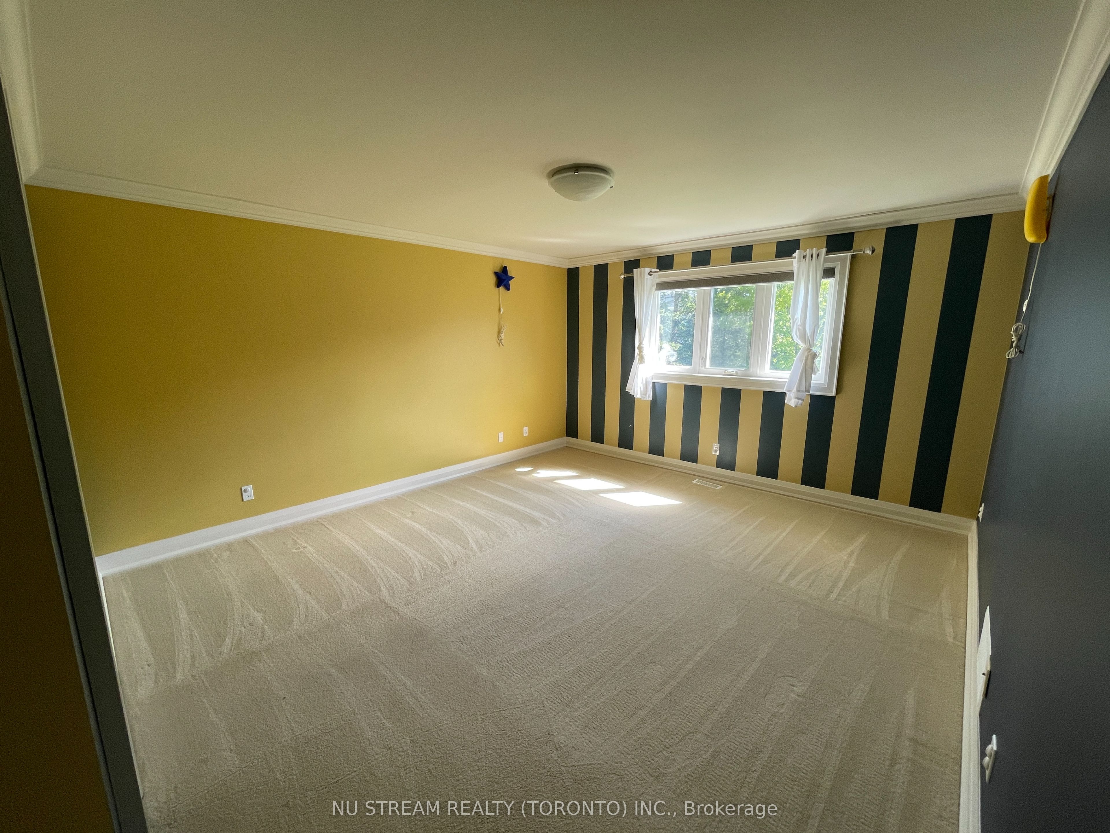 MLS #N12419126 image #25