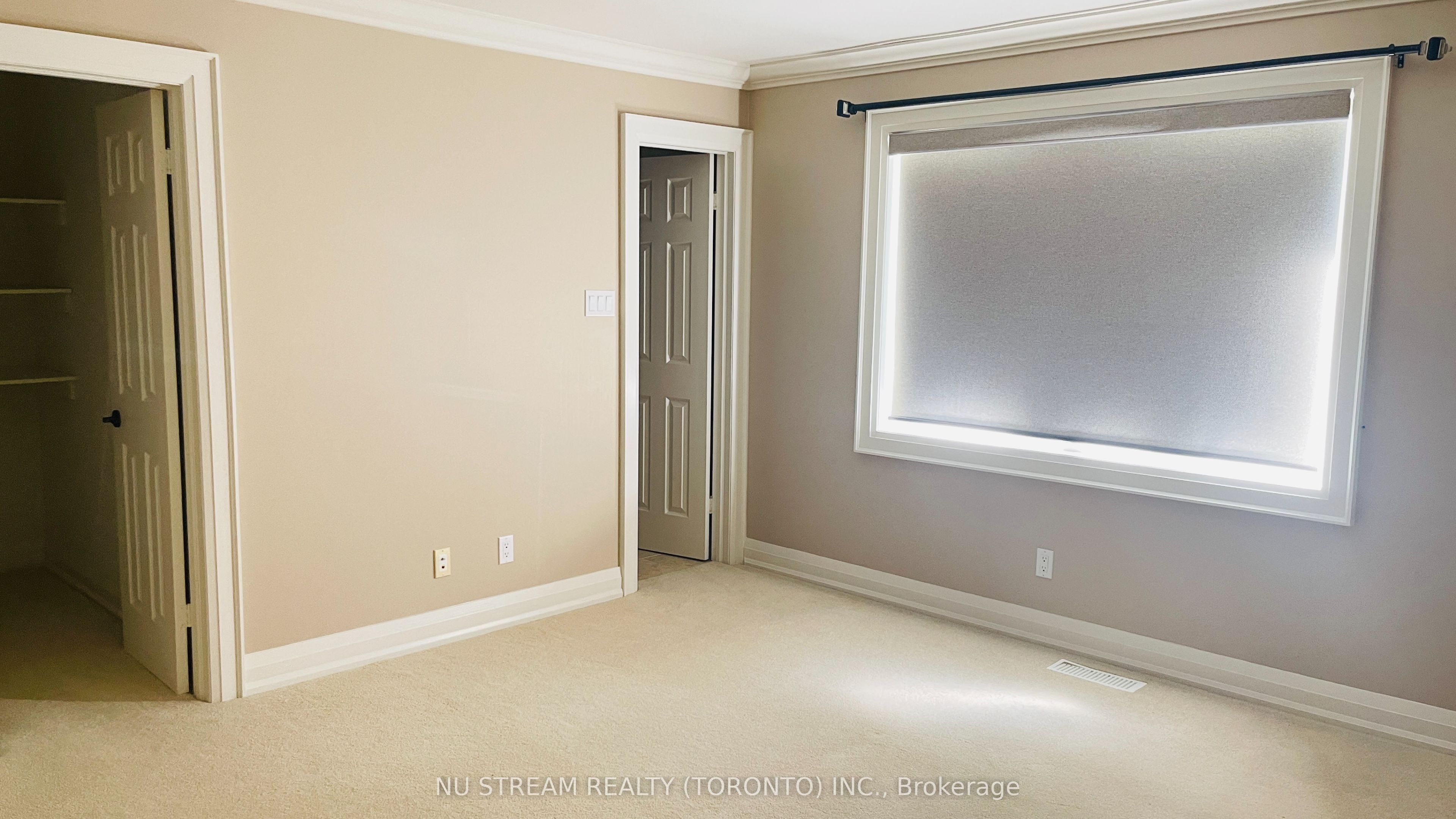 MLS #N12419126 image #26