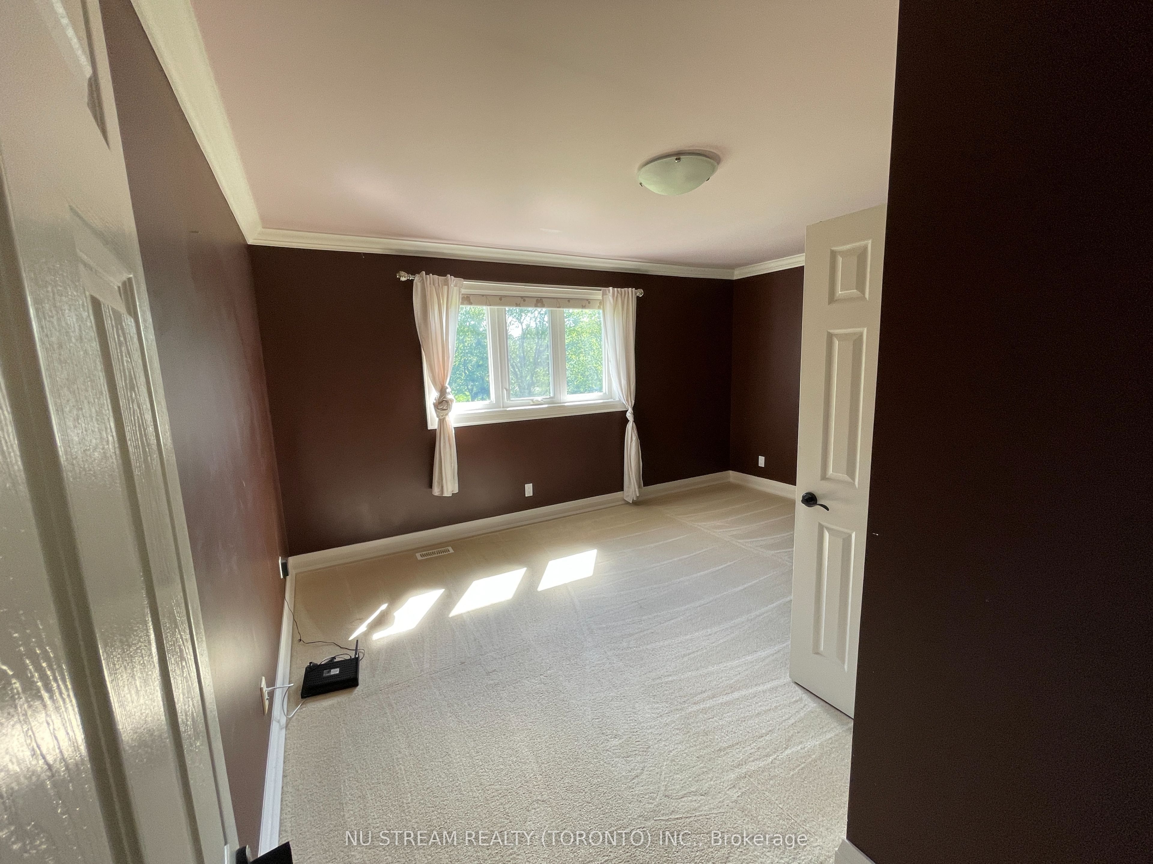 MLS #N12419126 image #27