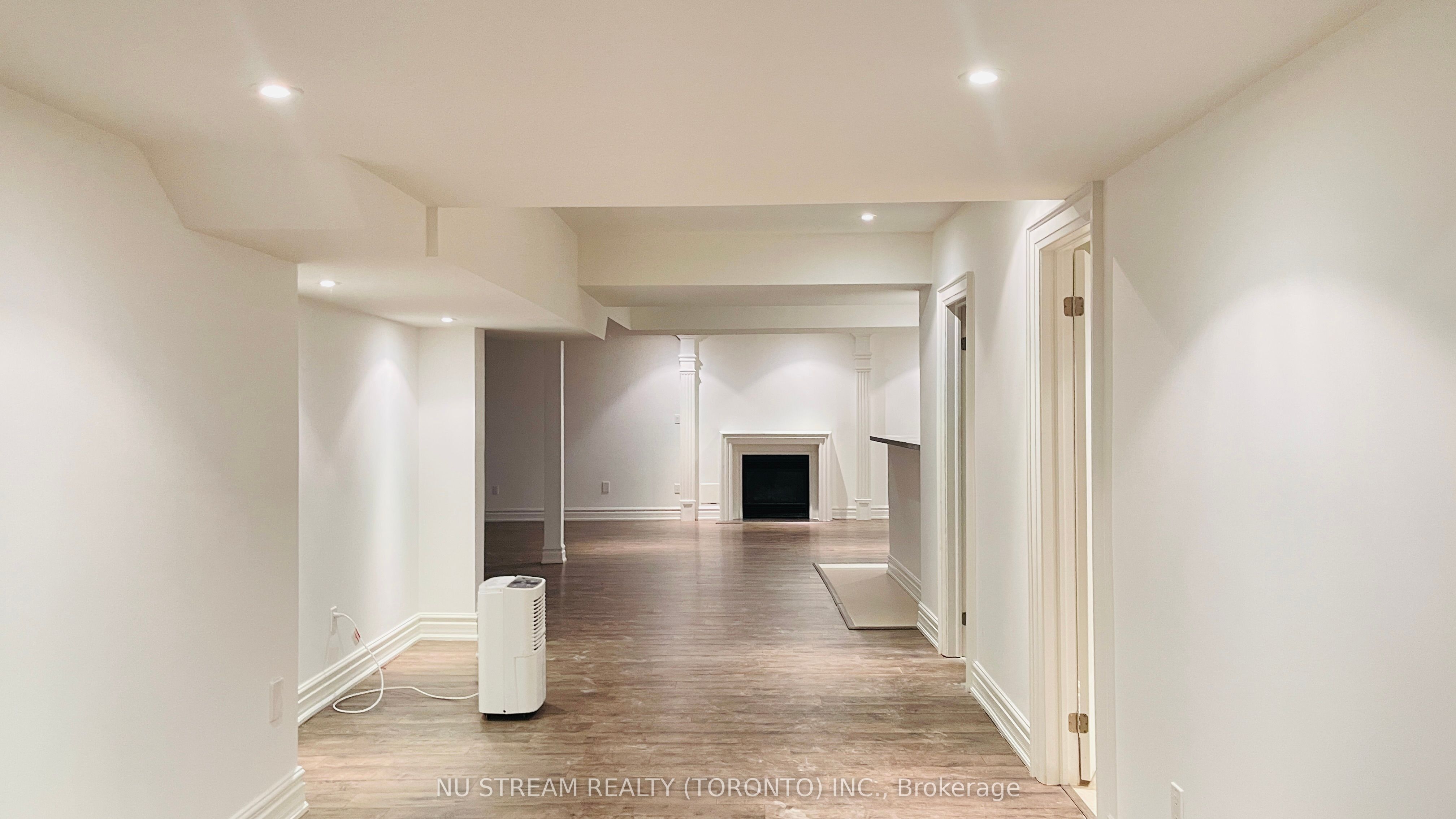 MLS #N12419126 image #28