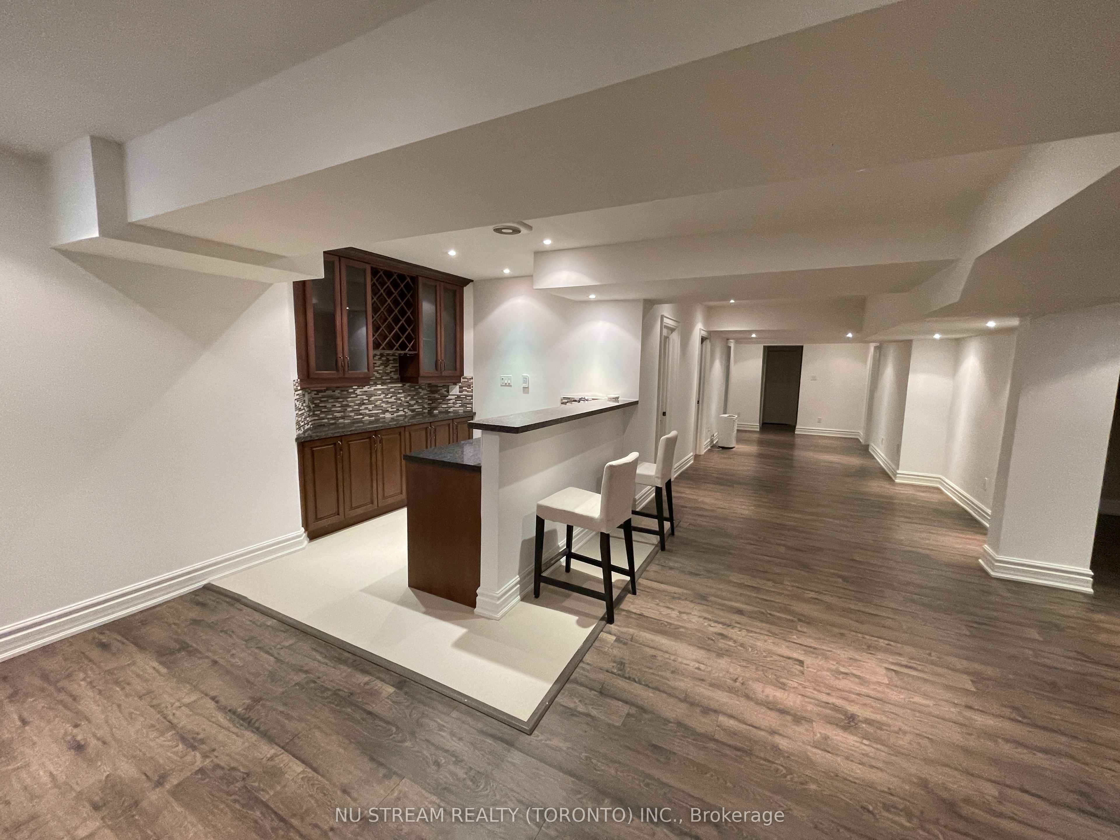 MLS #N12419126 image #29