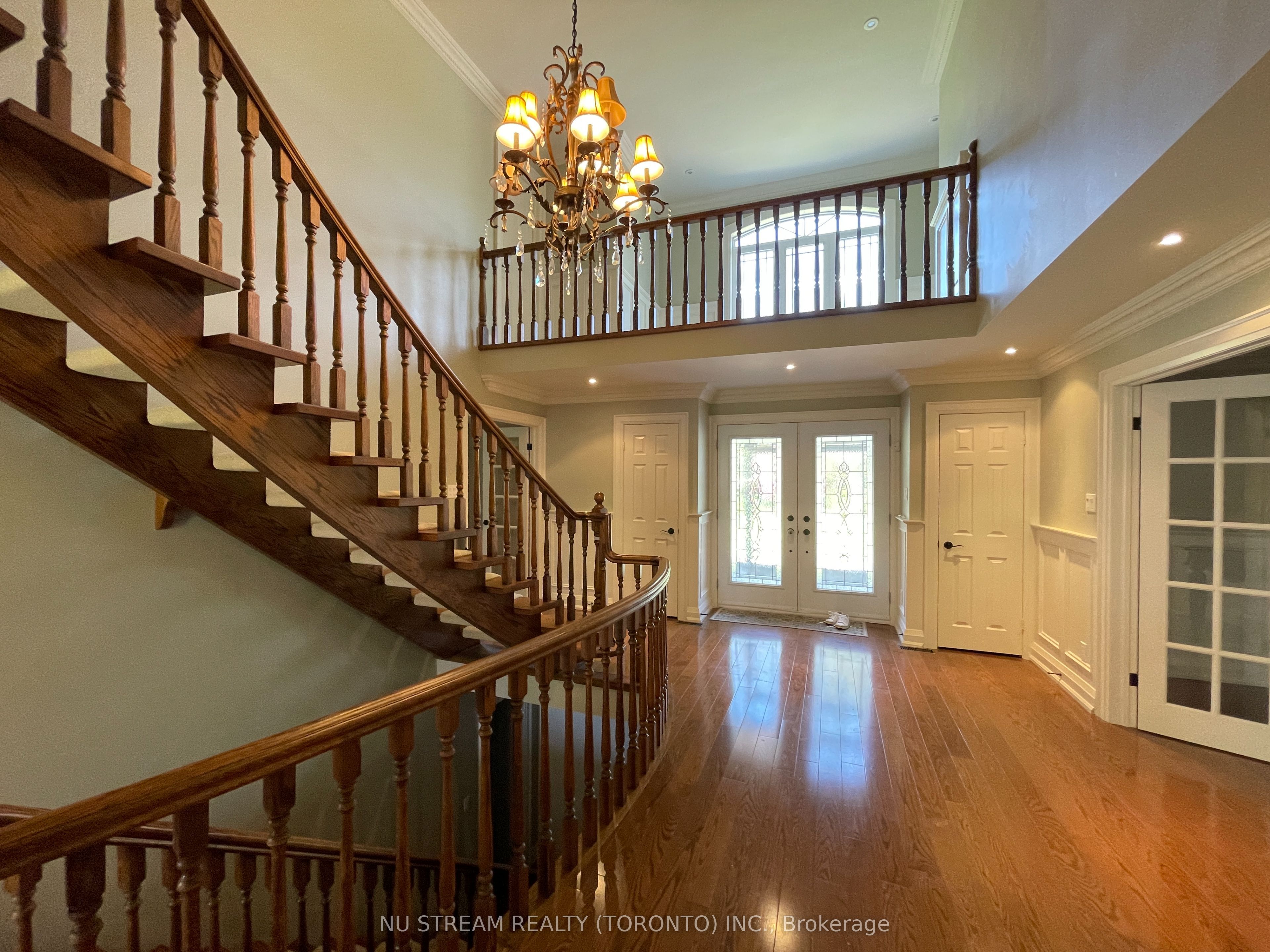 MLS #N12419126 image #3