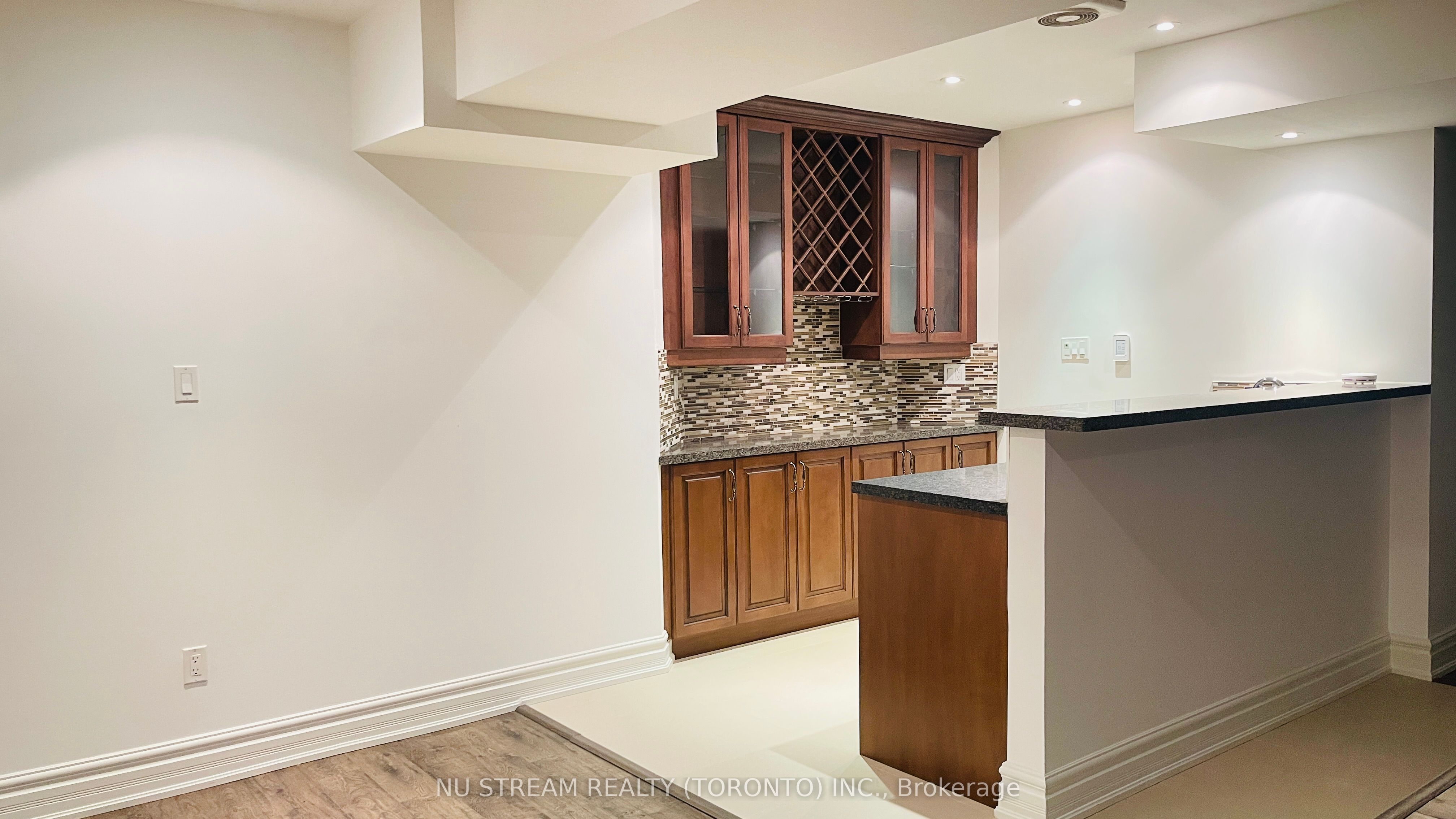 MLS #N12419126 image #30