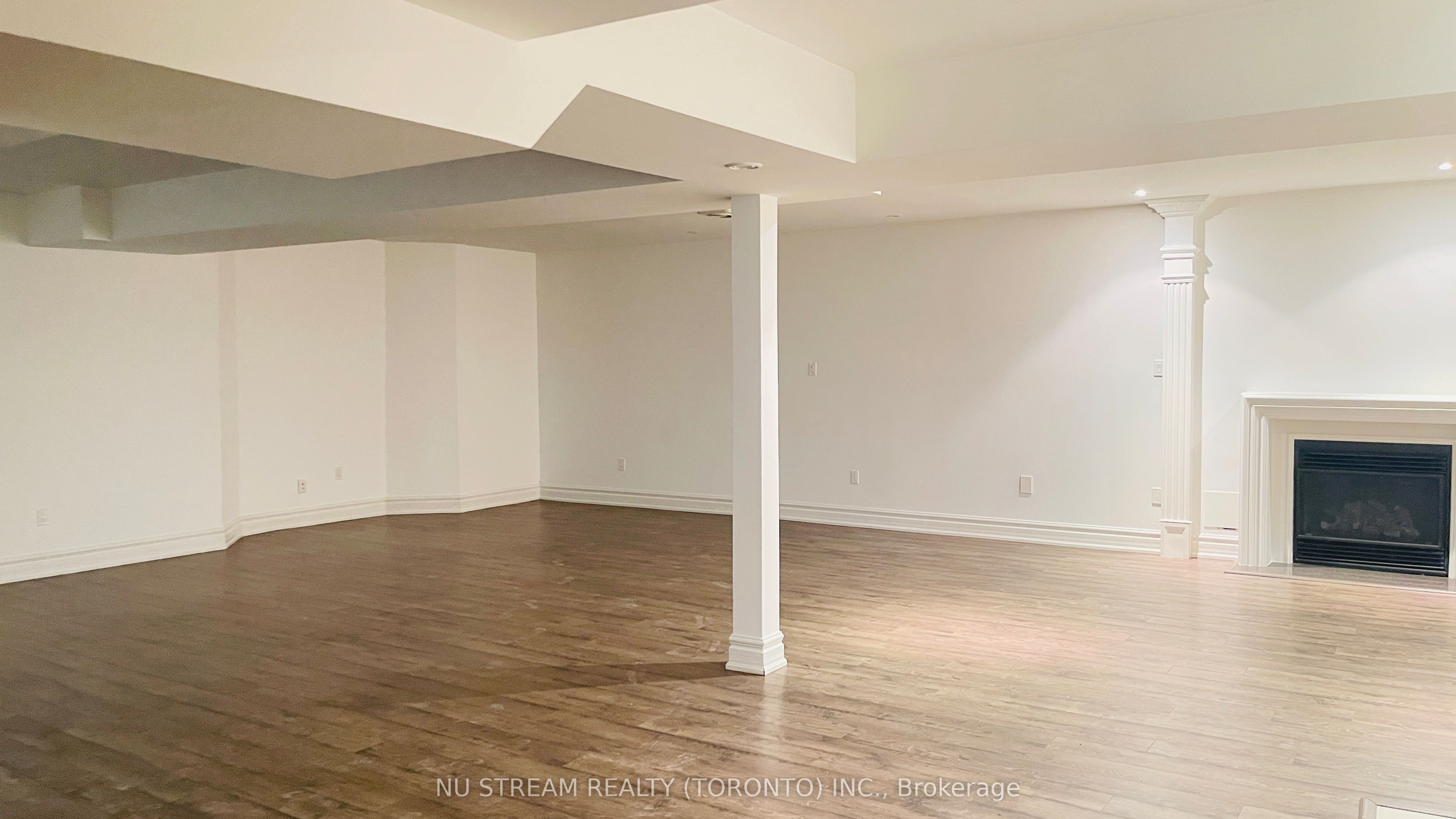 MLS #N12419126 image #31