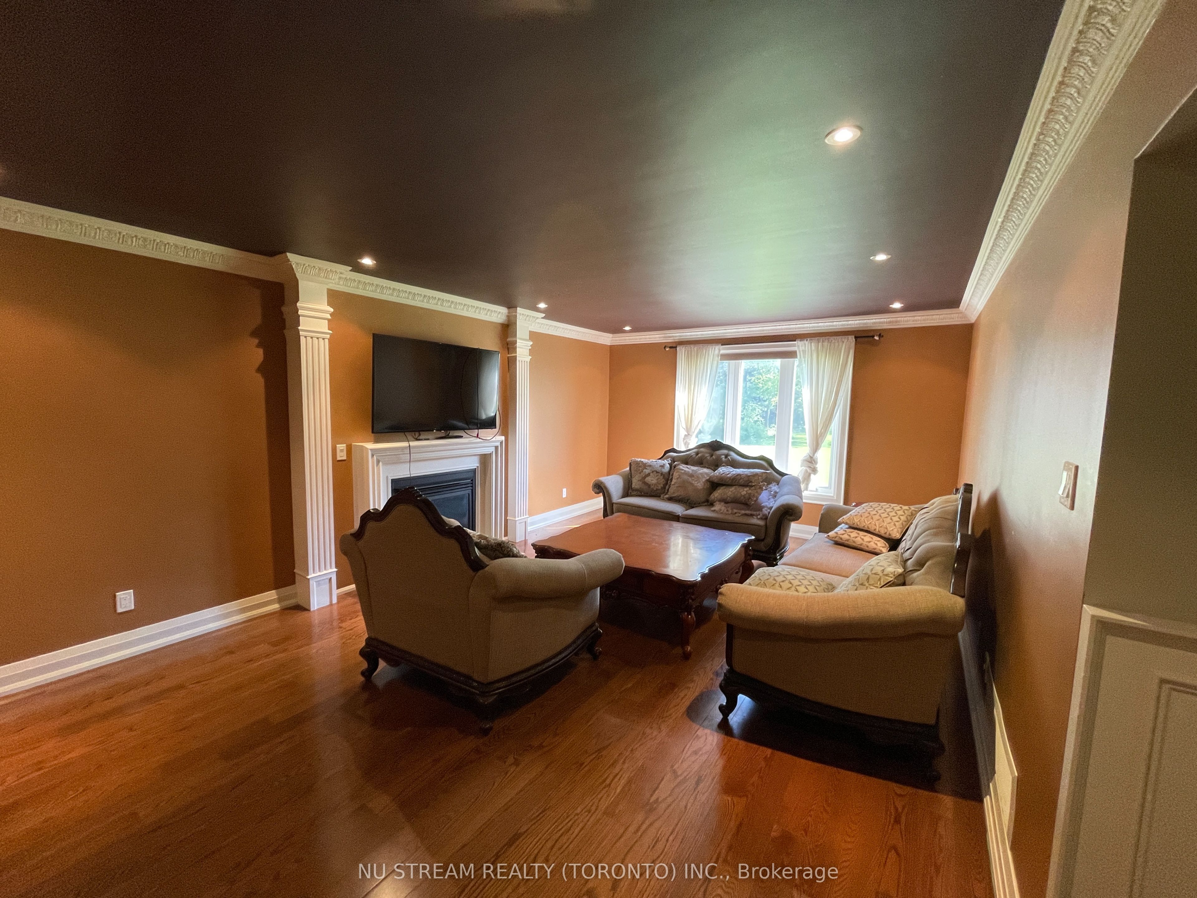 MLS #N12419126 image #32