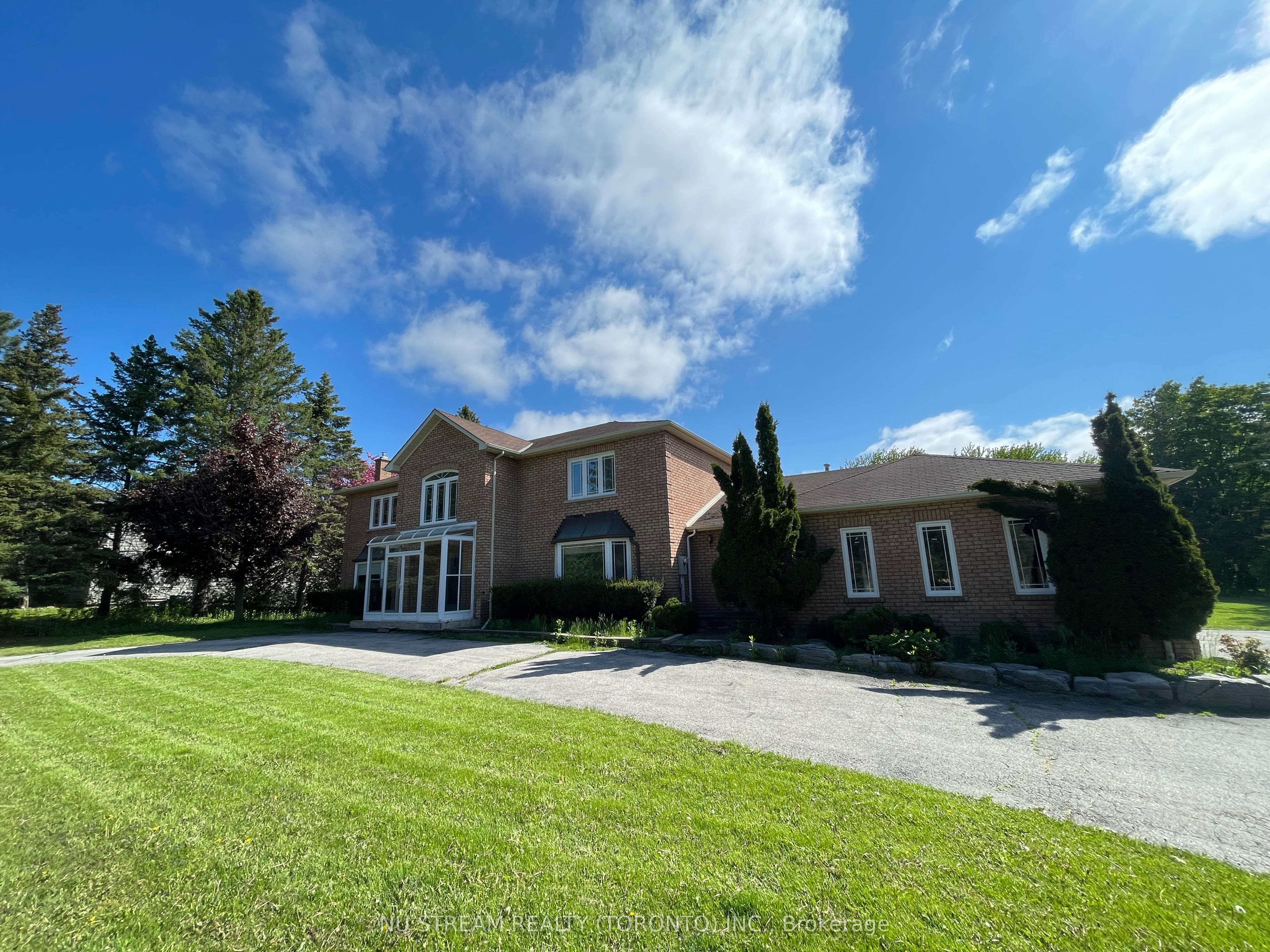 MLS #N12419126 image #33