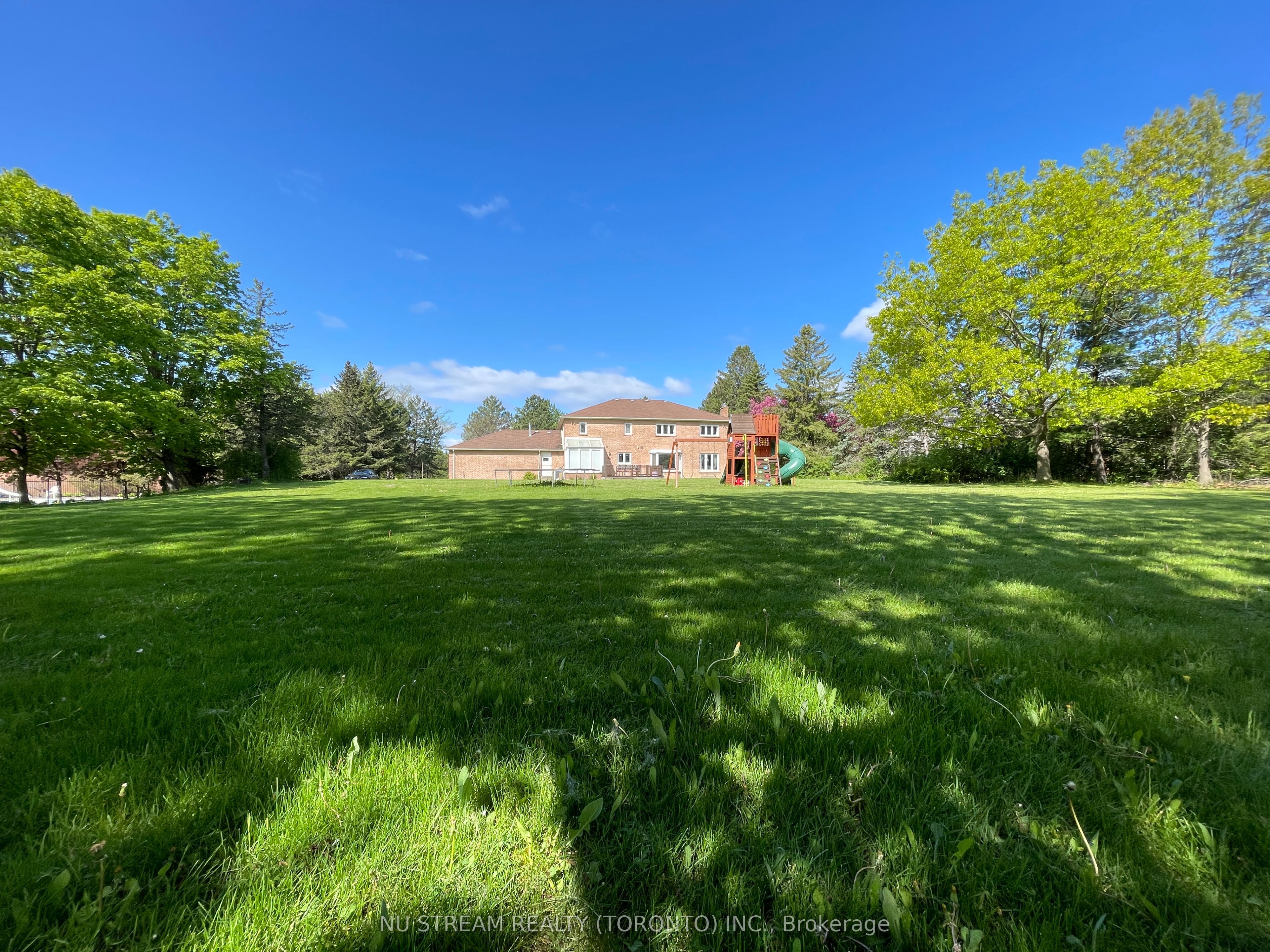 MLS #N12419126 image #34