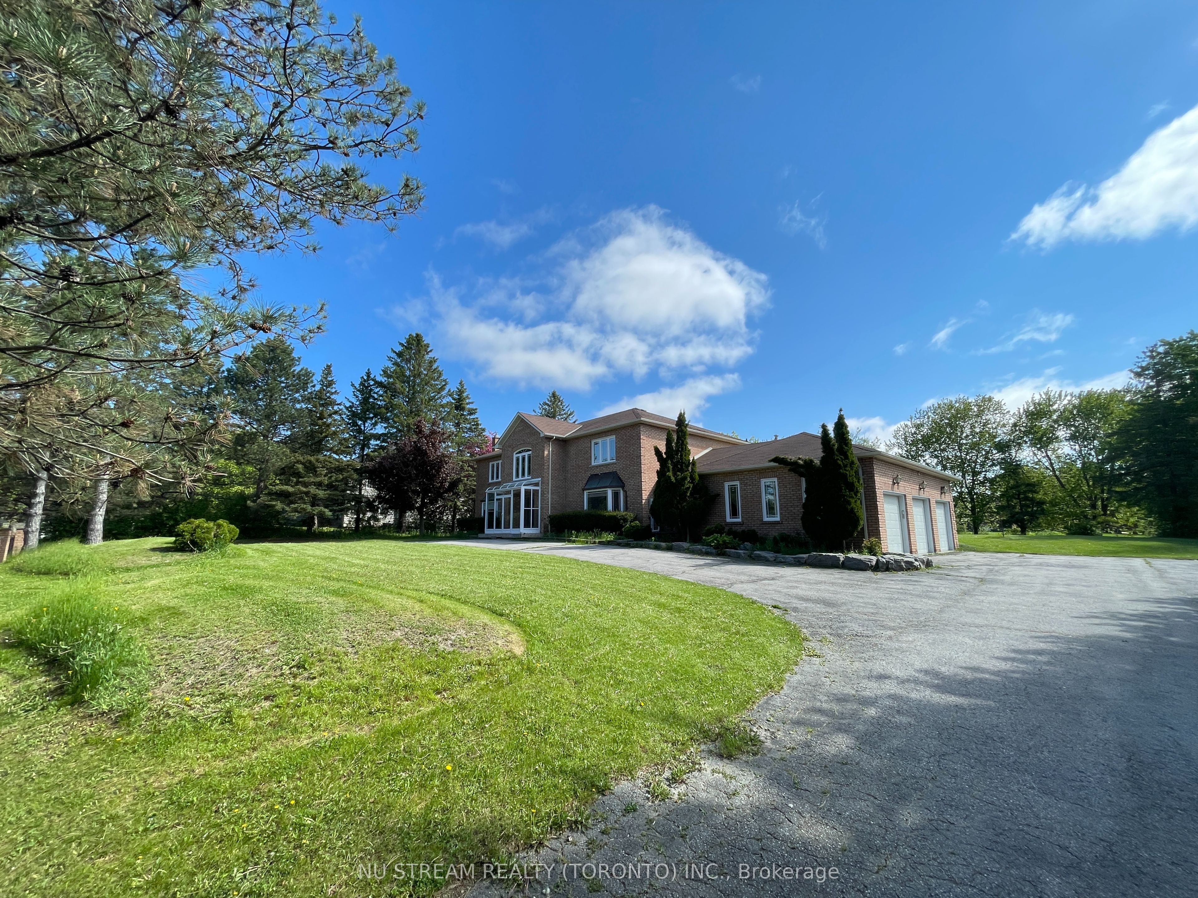 MLS #N12419126 image #35