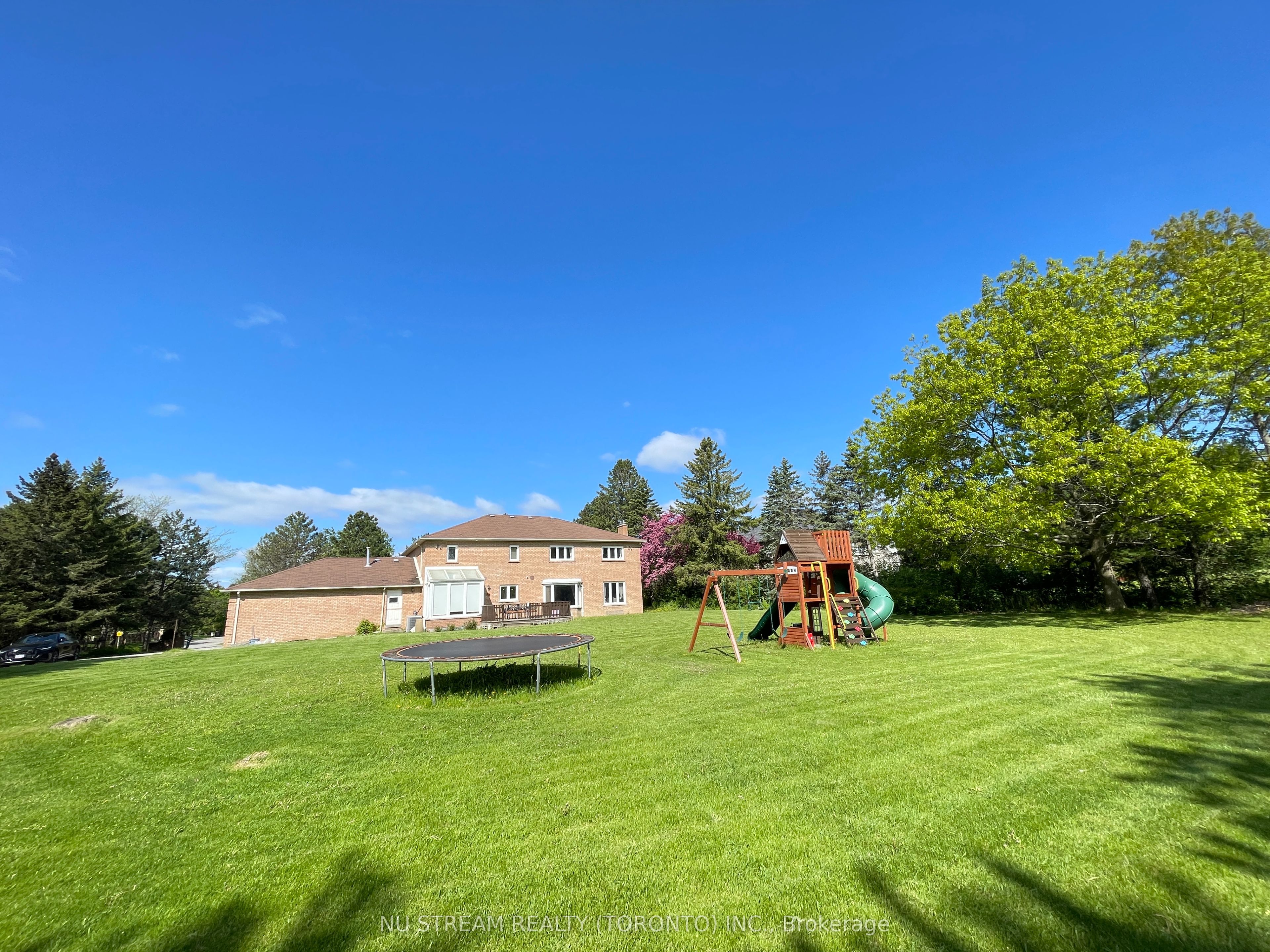 MLS #N12419126 image #36