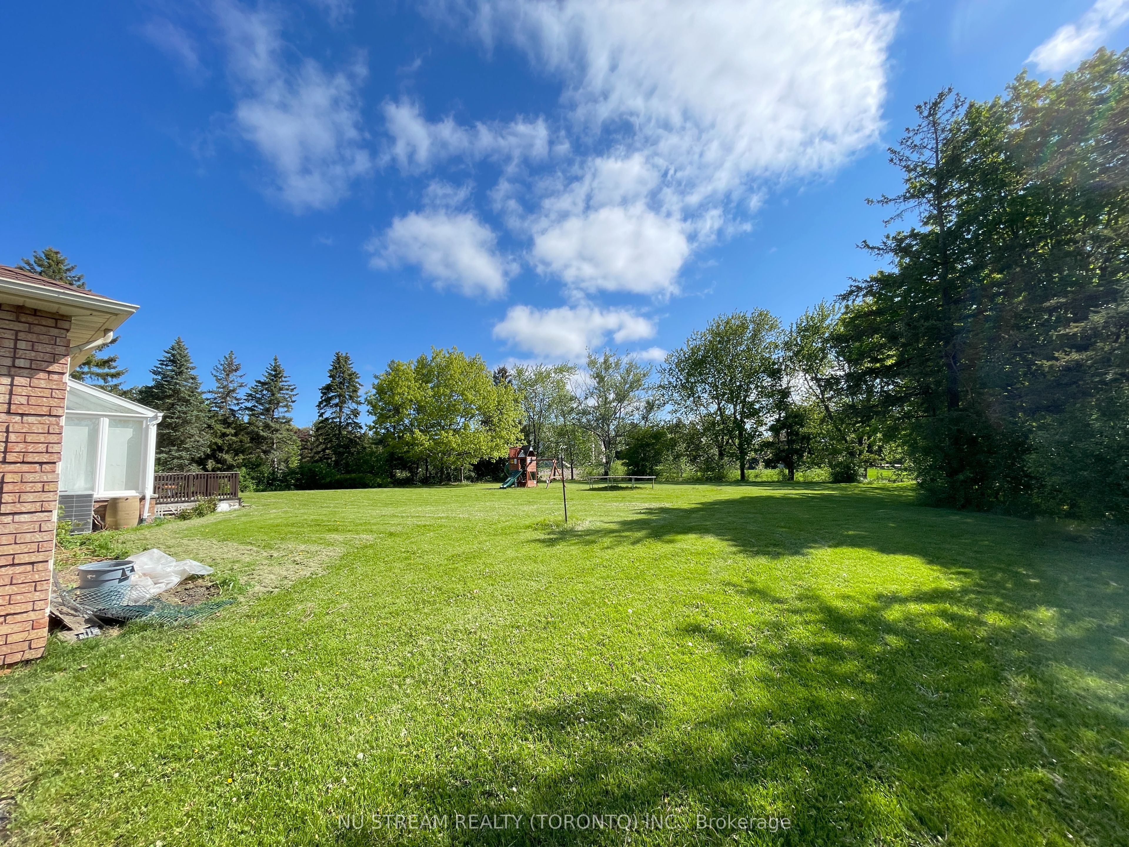 MLS #N12419126 image #37