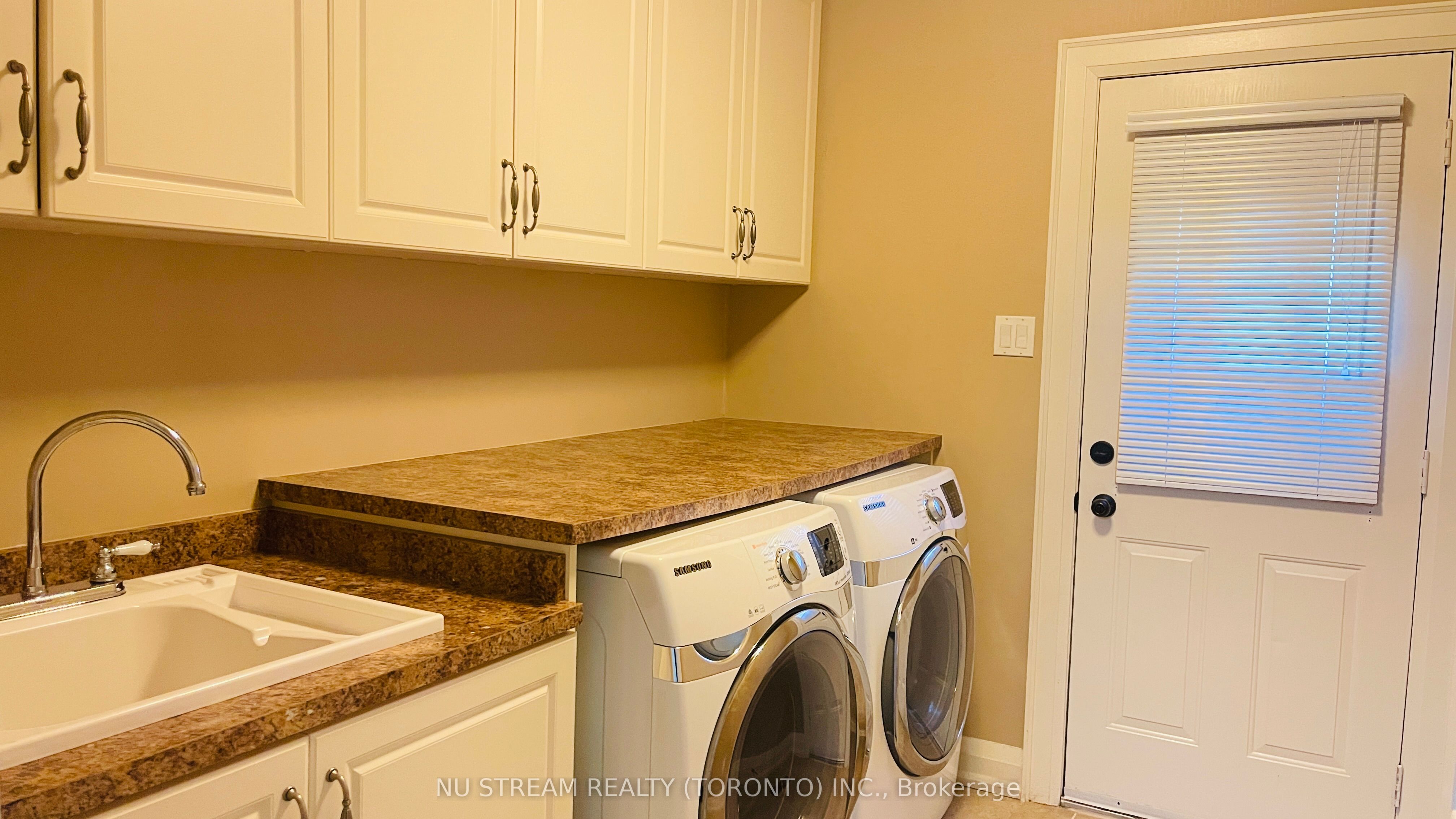 MLS #N12419126 image #38