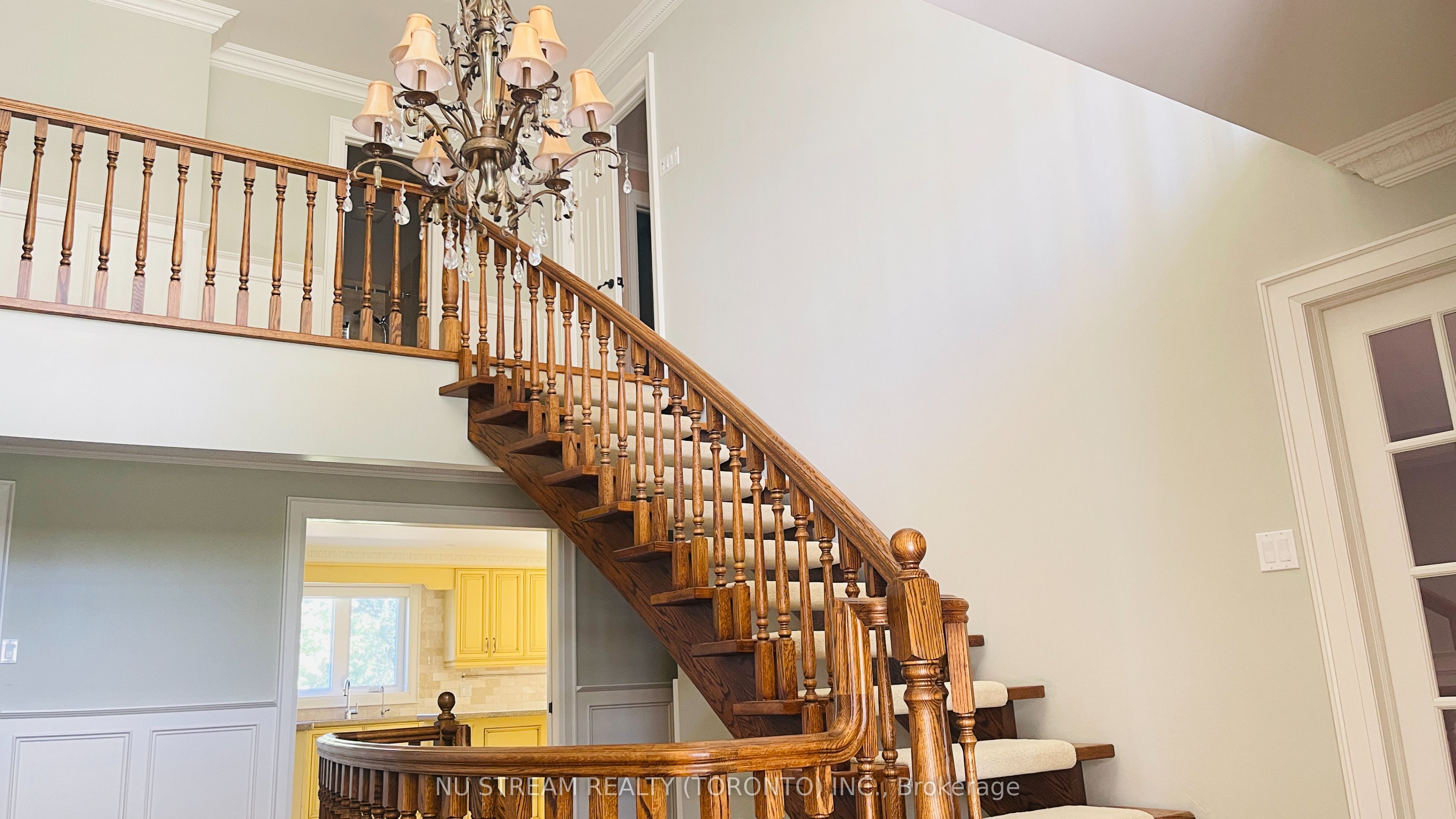 MLS #N12419126 image #4