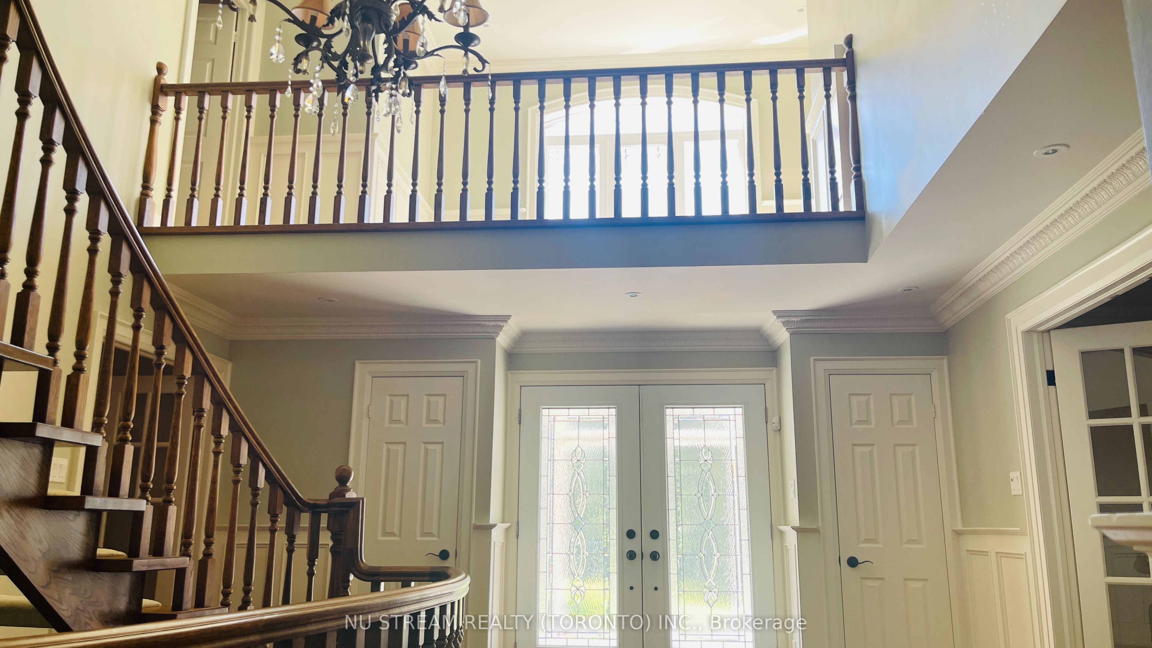 MLS #N12419126 image #5