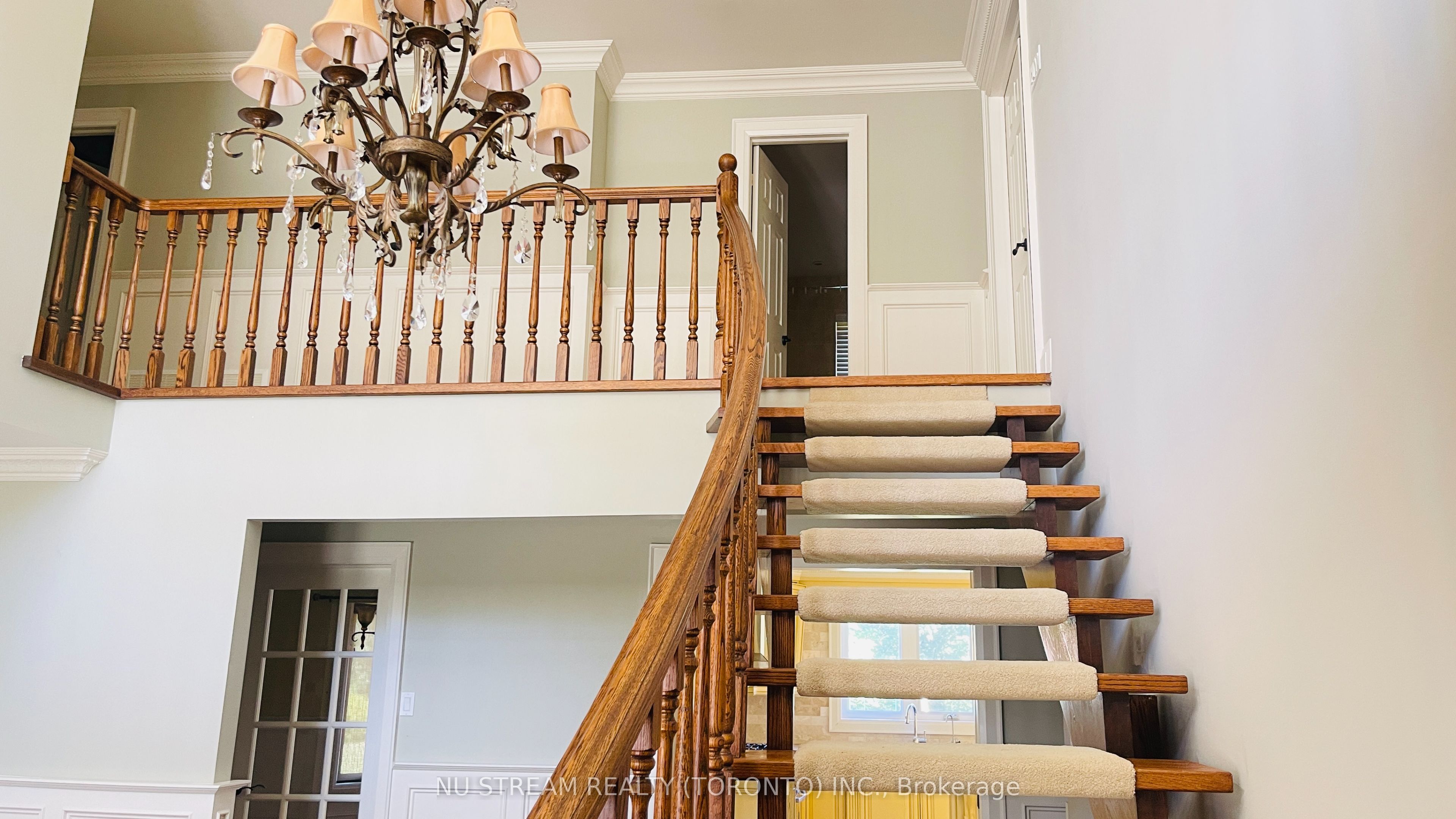 MLS #N12419126 image #6