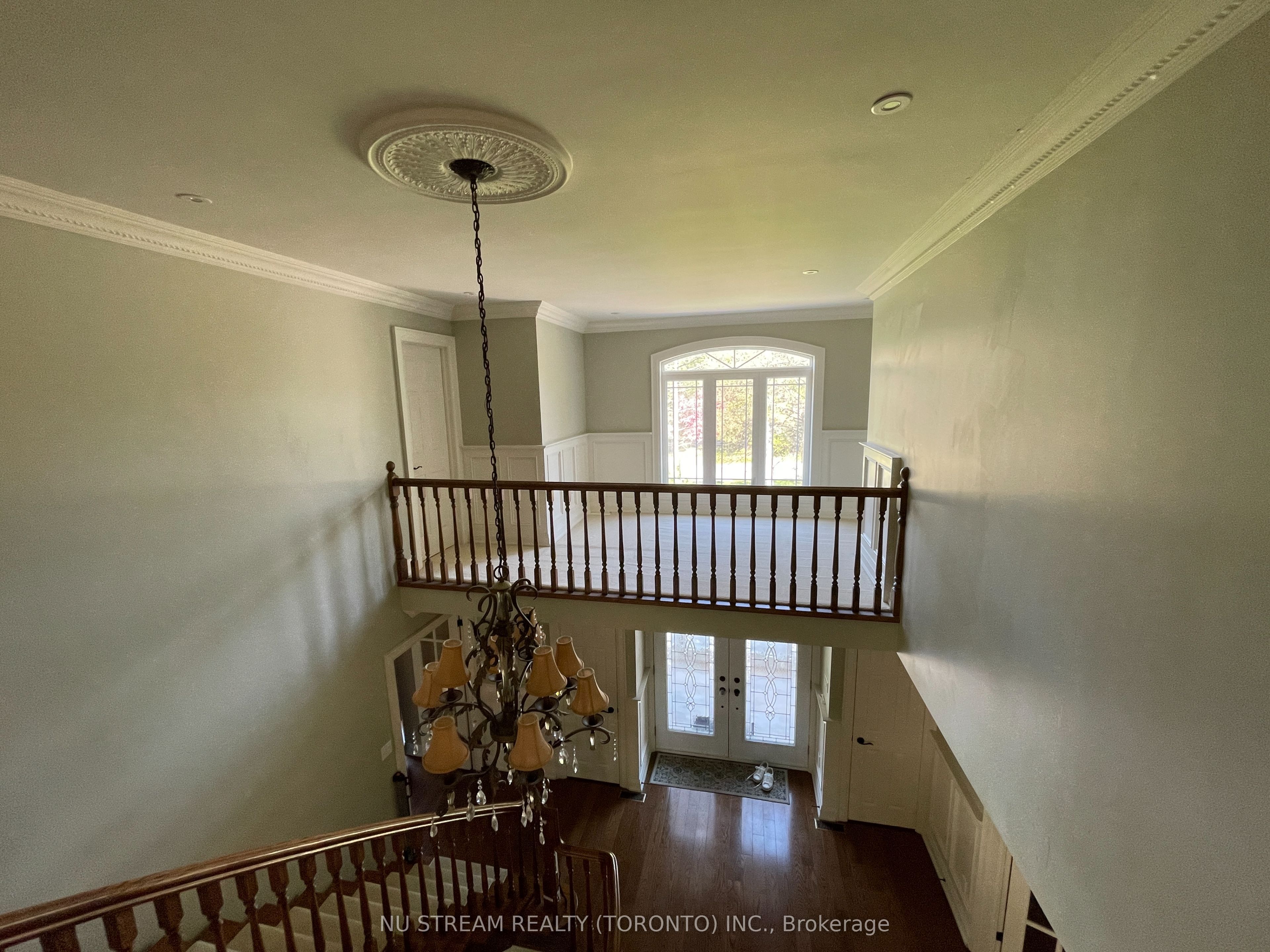 MLS #N12419126 image #7